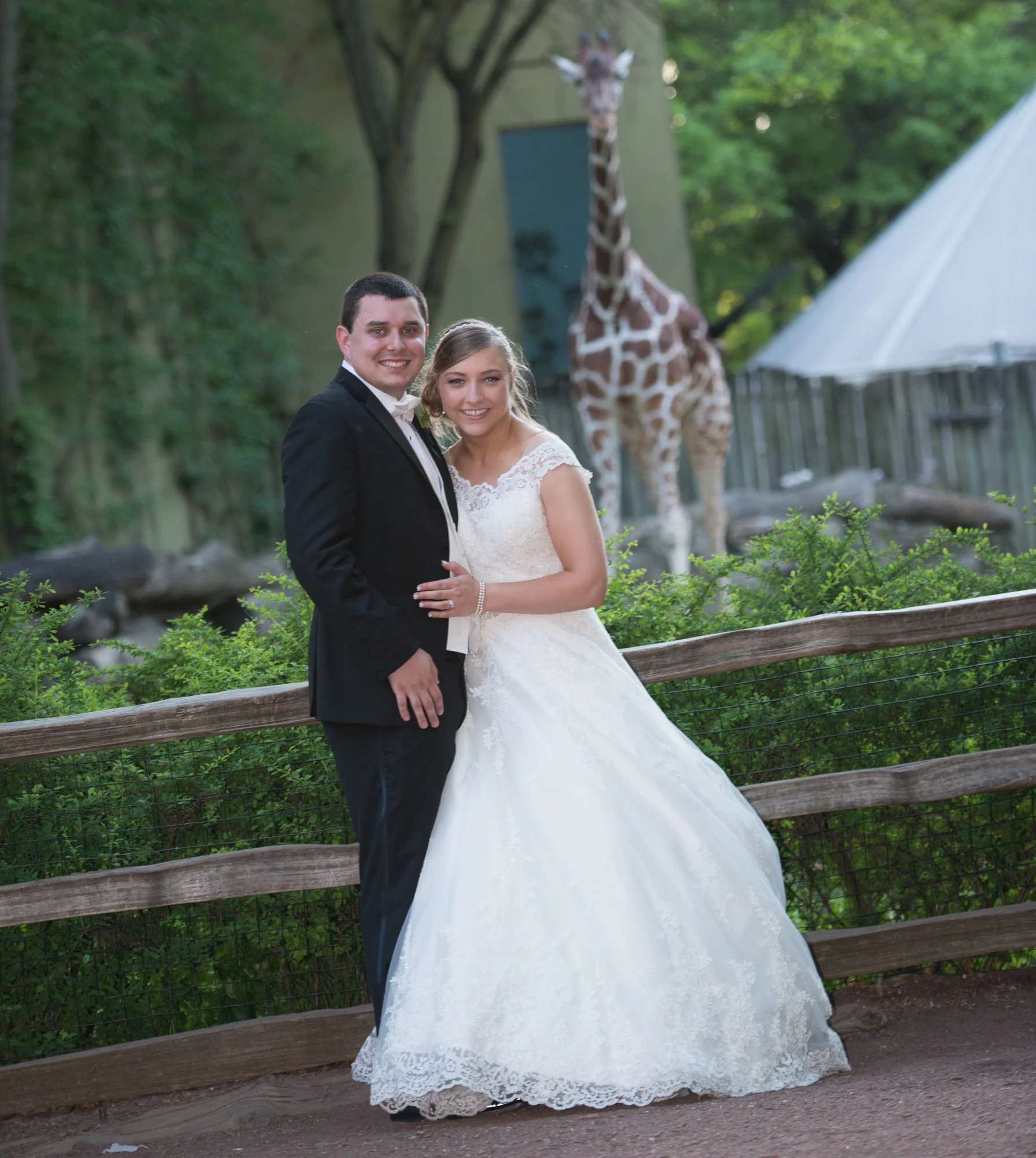 CarlyChrisWedd1351.jpg