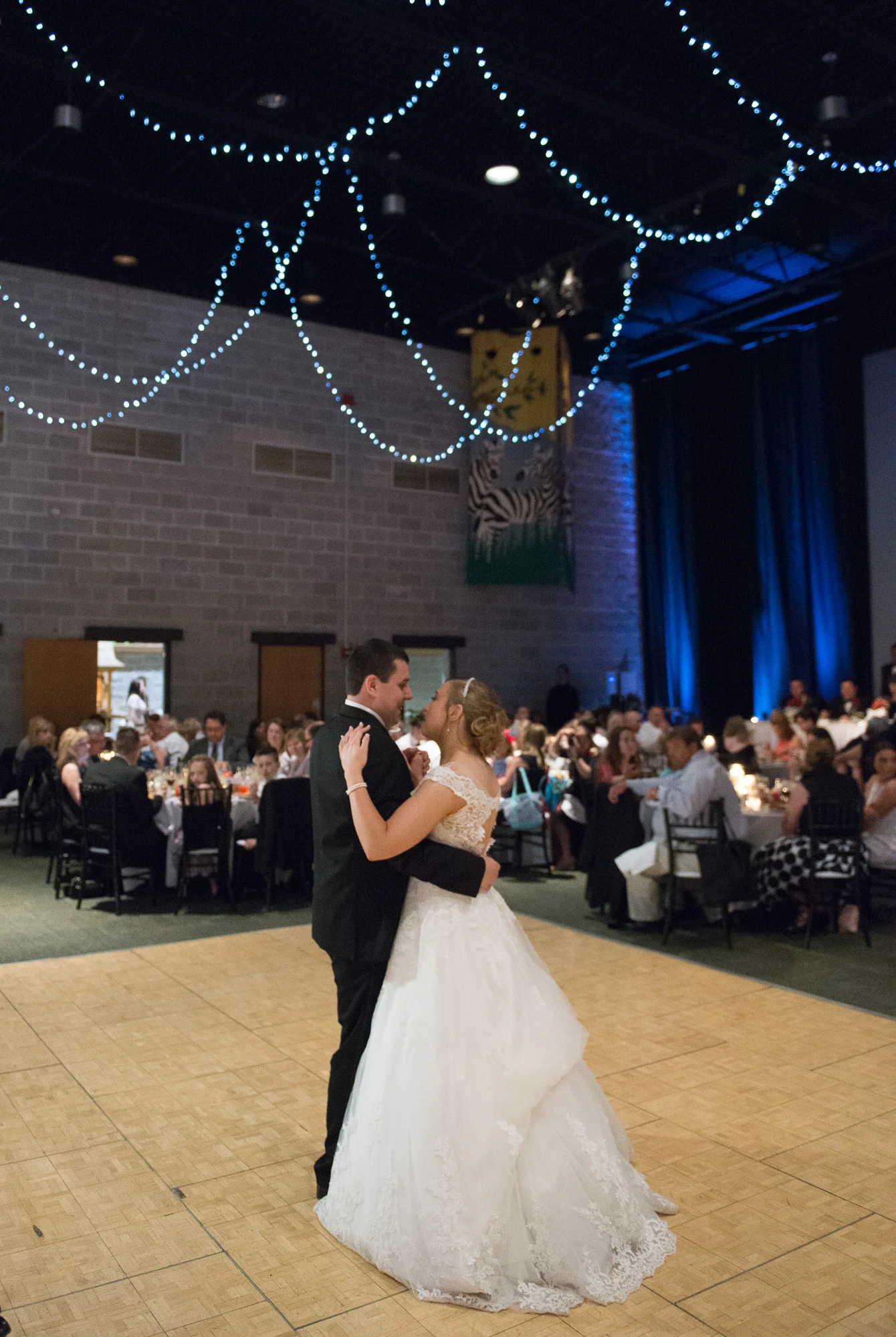 CarlyChrisWedd1695.jpg