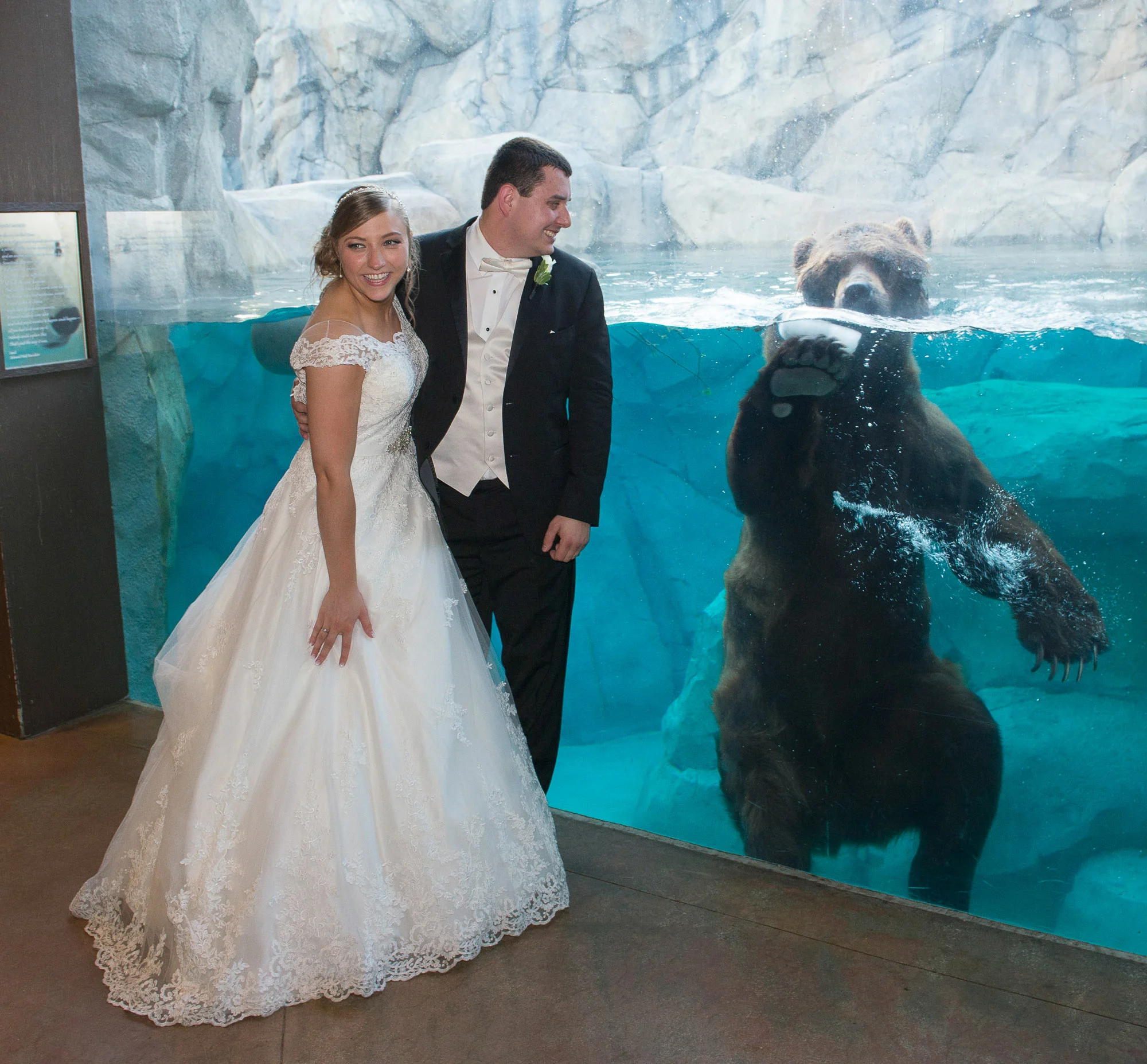 CarlyChrisWedd1336.jpg
