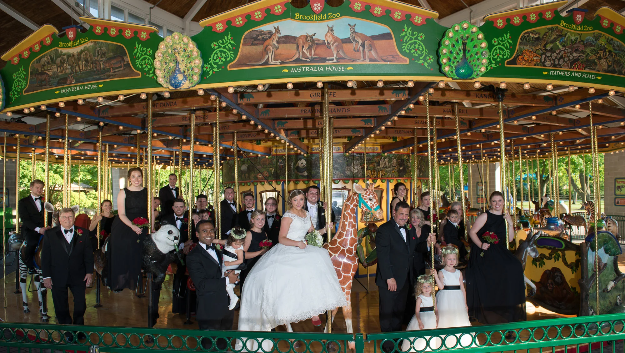 CarlyChrisWedd1201.jpg