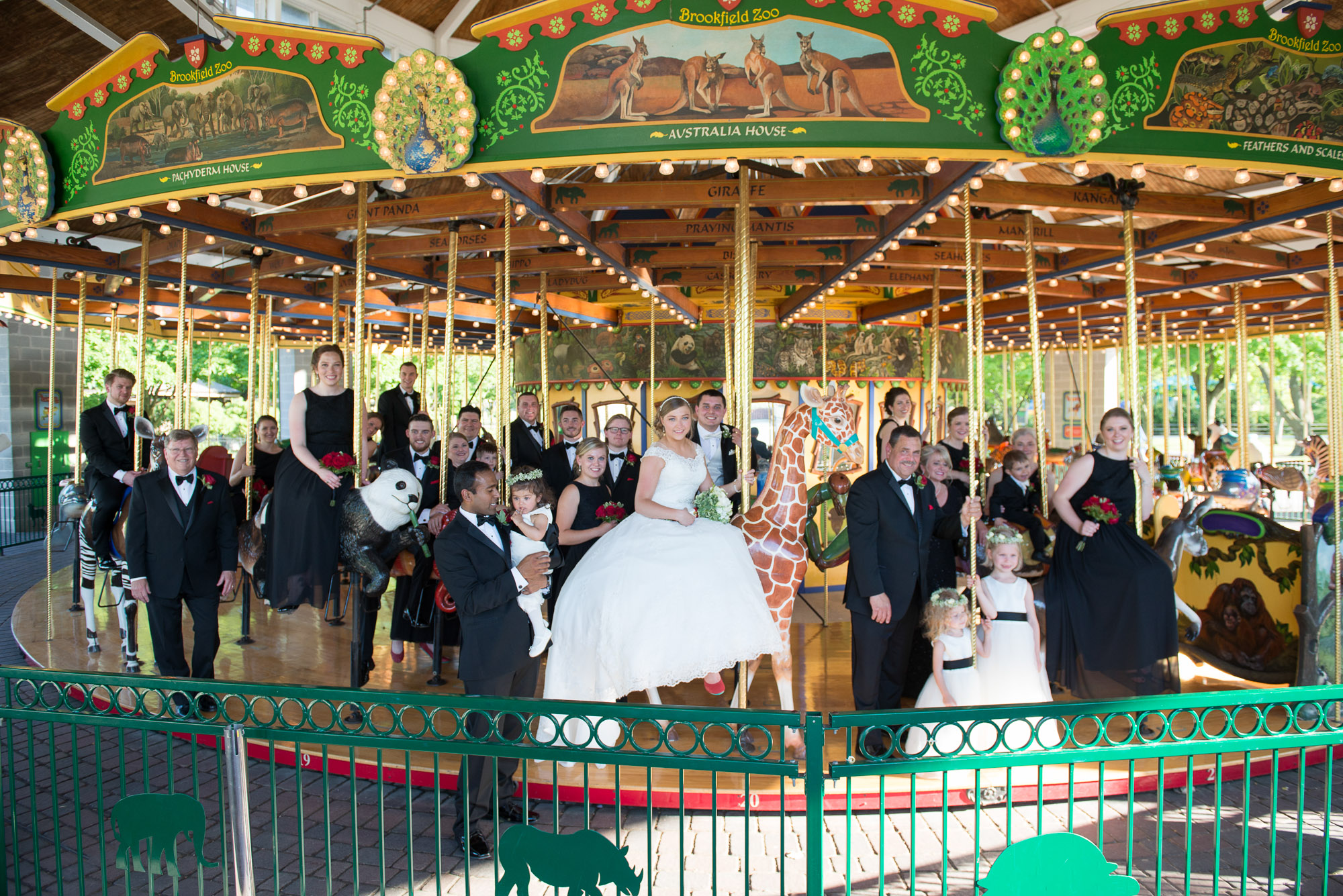 CarlyChrisWedd1205.jpg