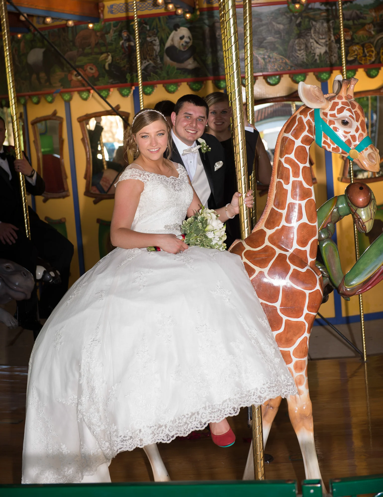 CarlyChrisWedd1196.jpg