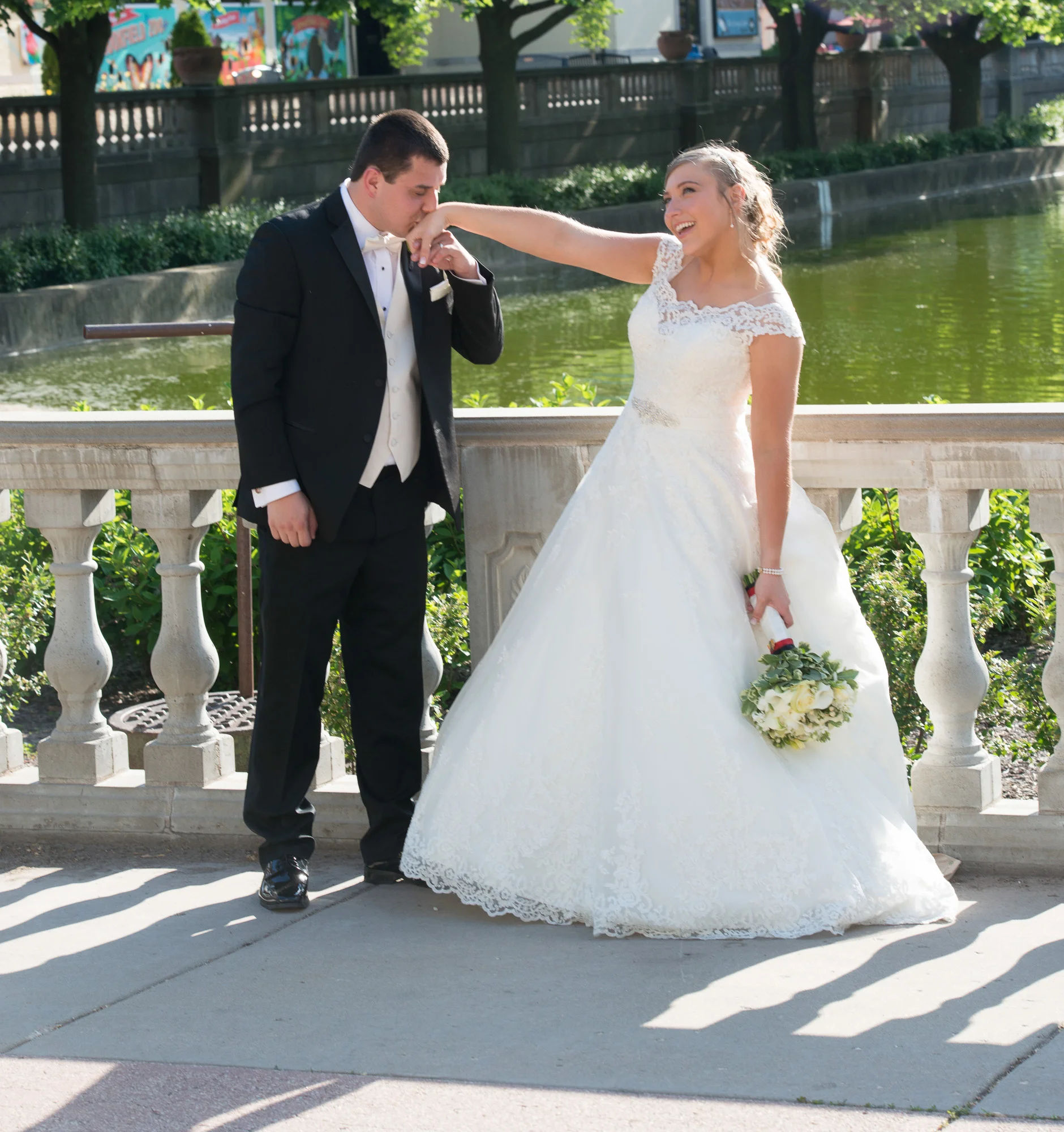 CarlyChrisWedd1064.jpg