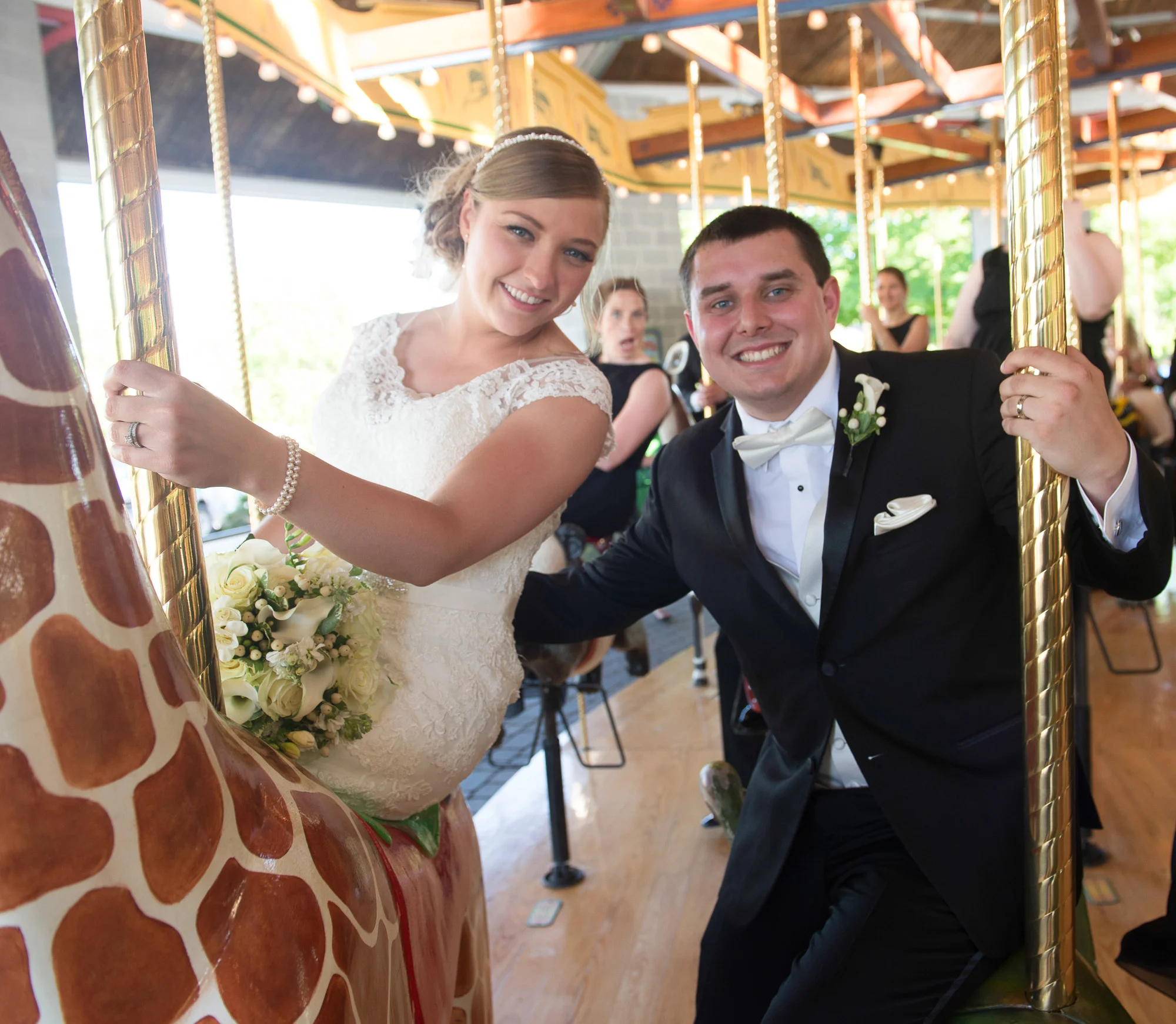 CarlyChrisWedd1186.jpg