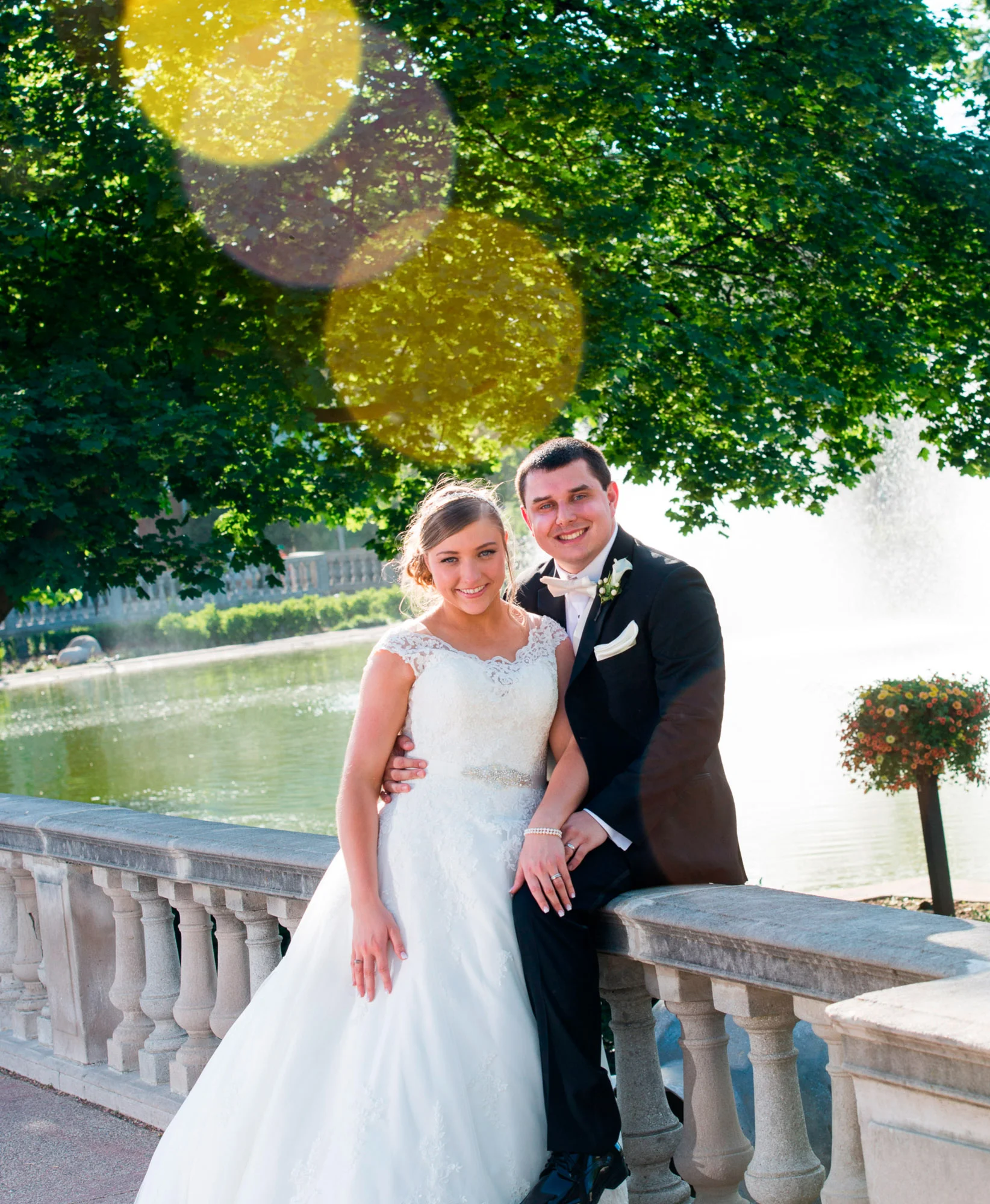 CarlyChrisWedd1029.jpg