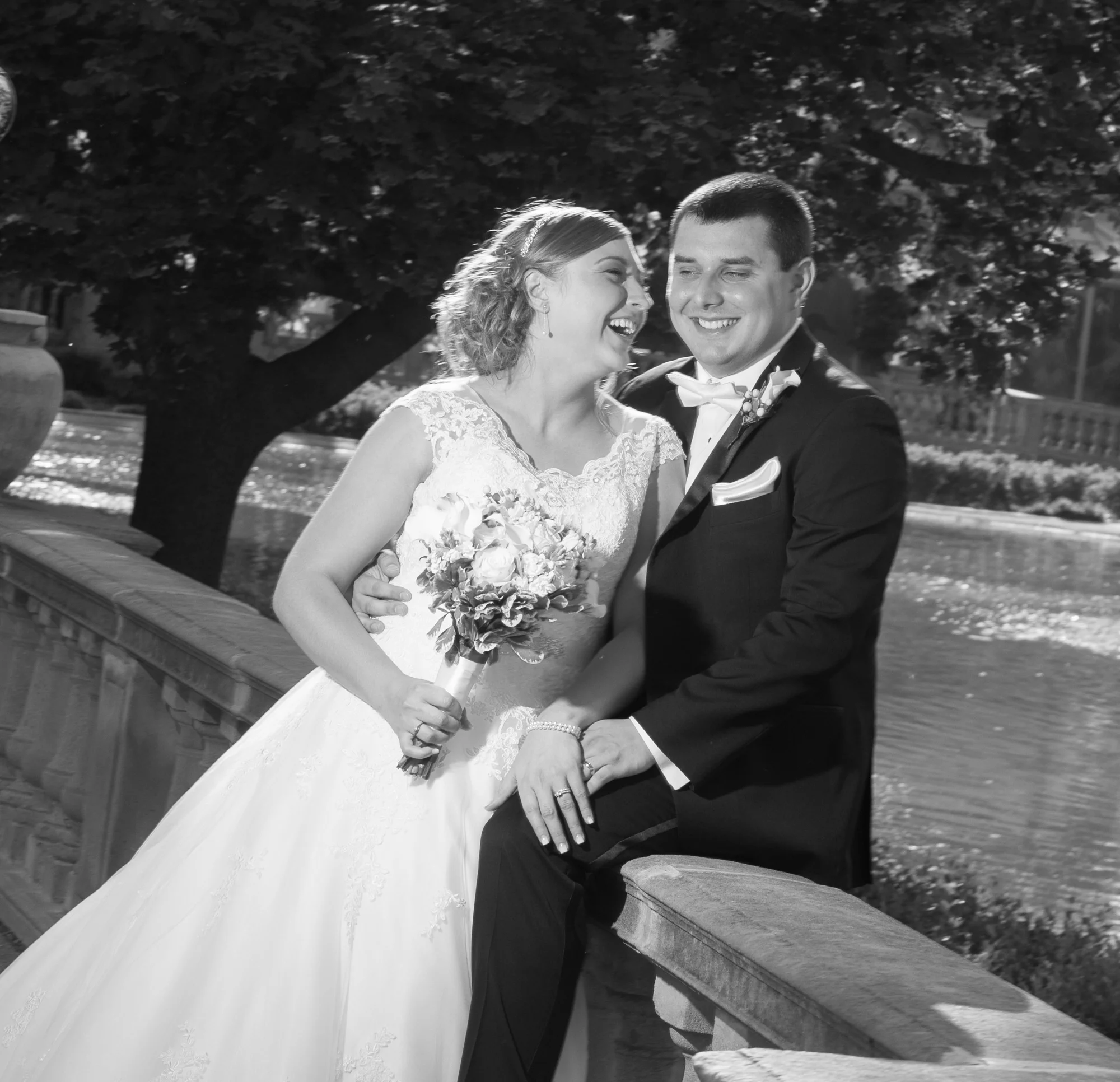 CarlyChrisWedd1030.jpg