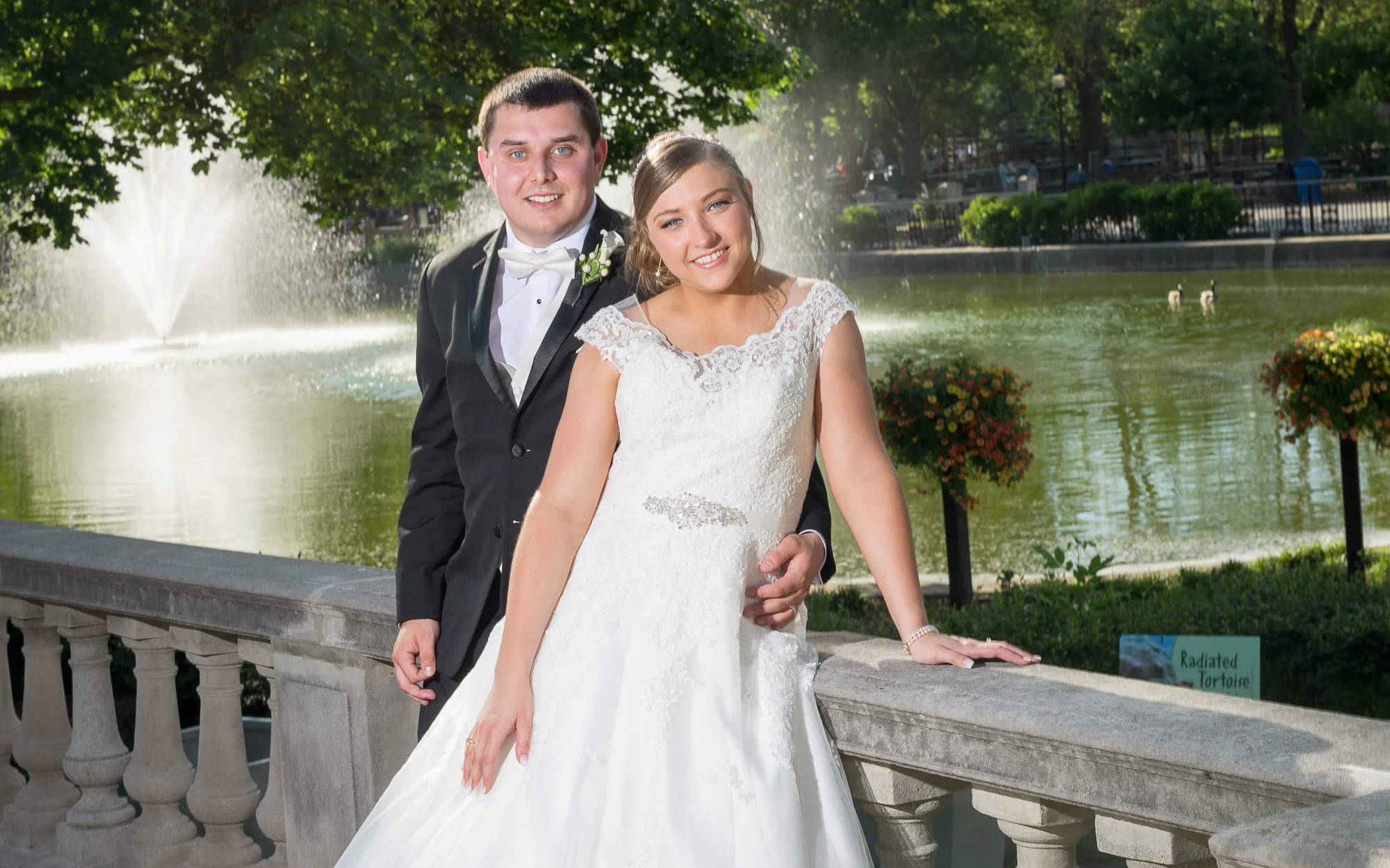 CarlyChrisWedd1014.jpg