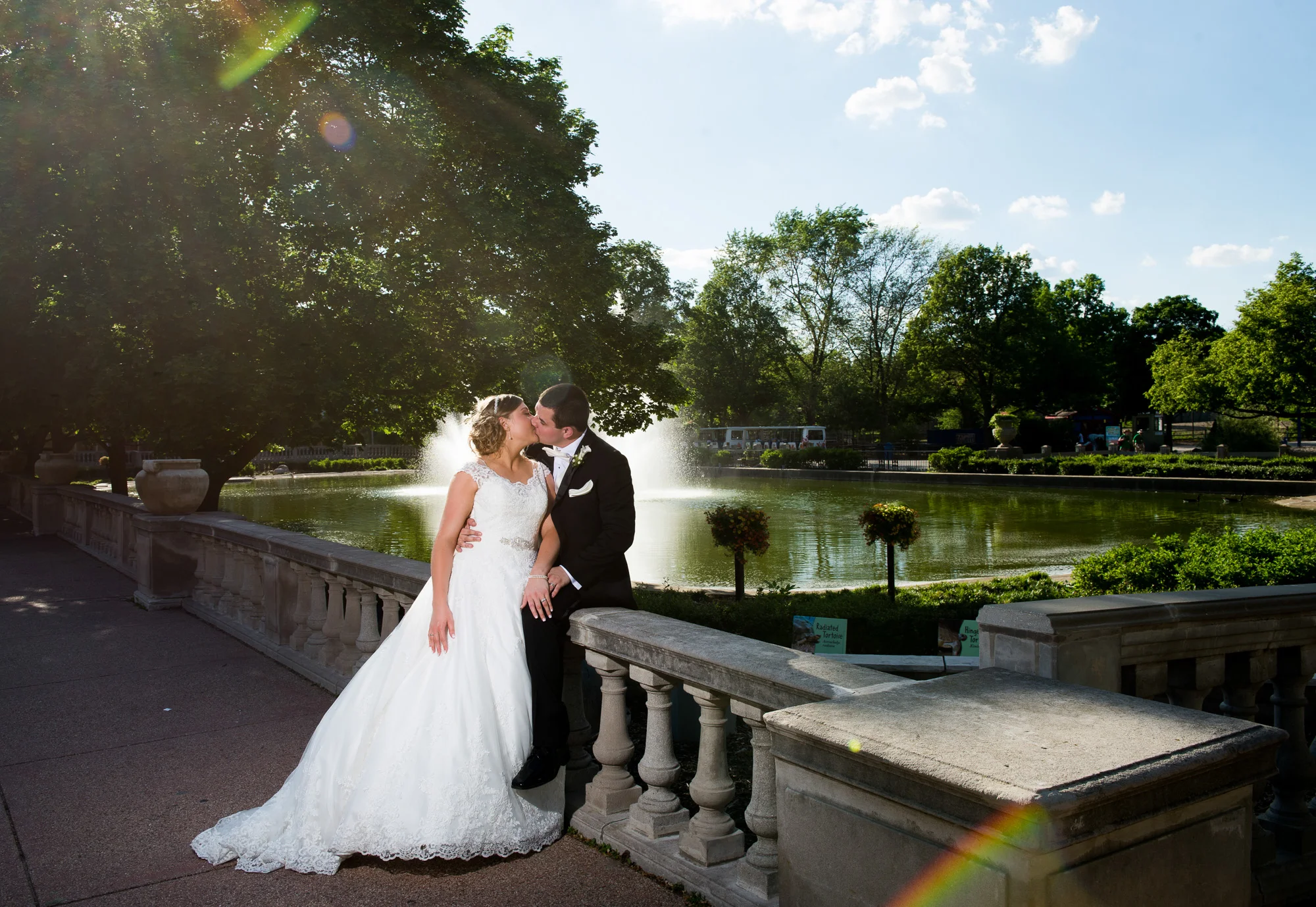 CarlyChrisWedd1028.jpg