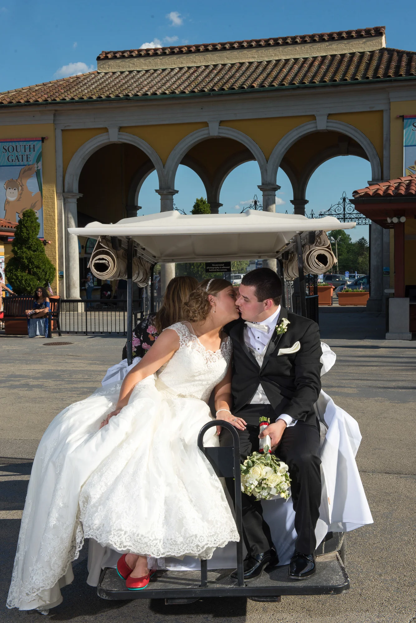 CarlyChrisWedd1010.jpg