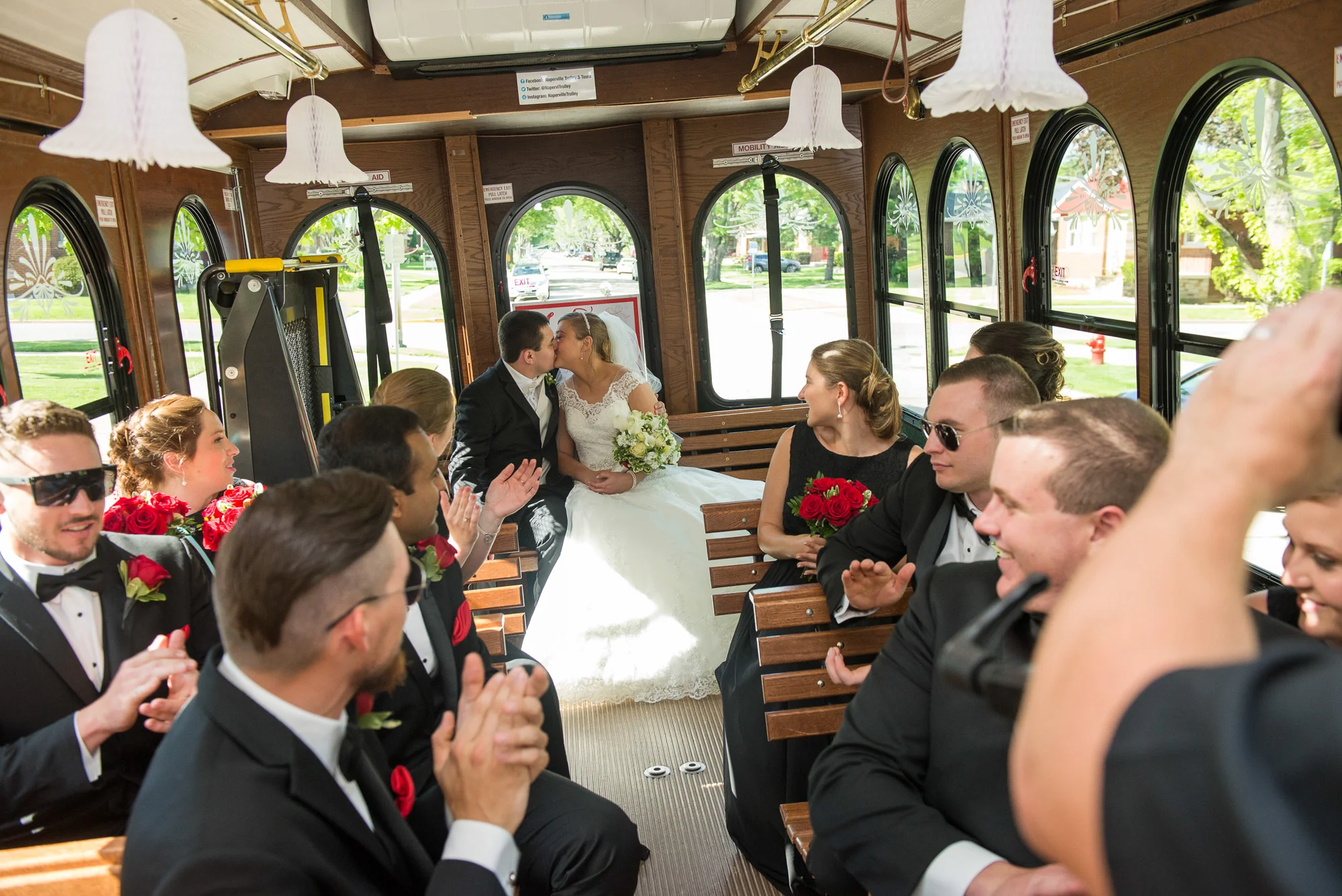 CarlyChrisWedd0934.jpg
