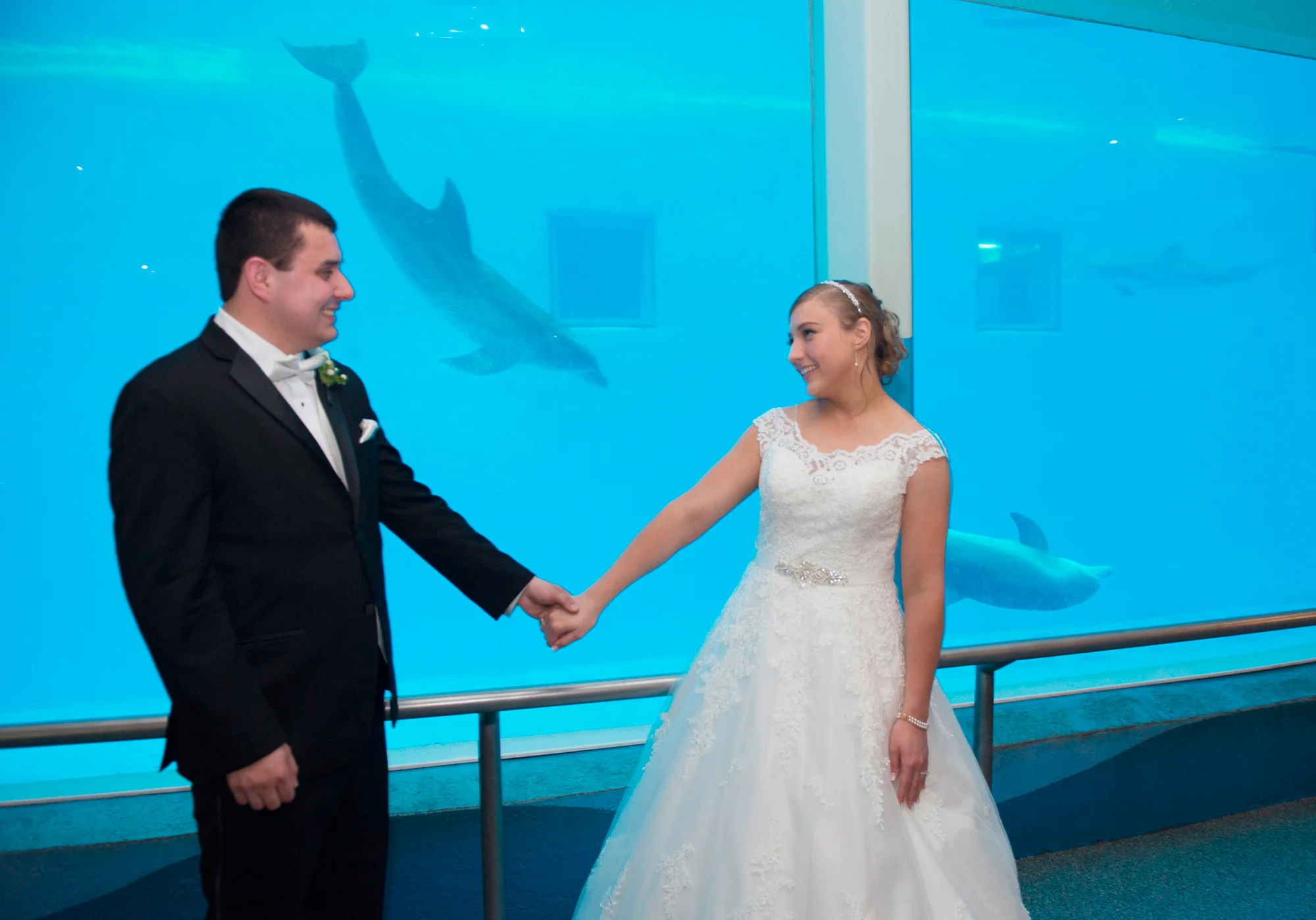 CarlyChrisWedd0974.jpg
