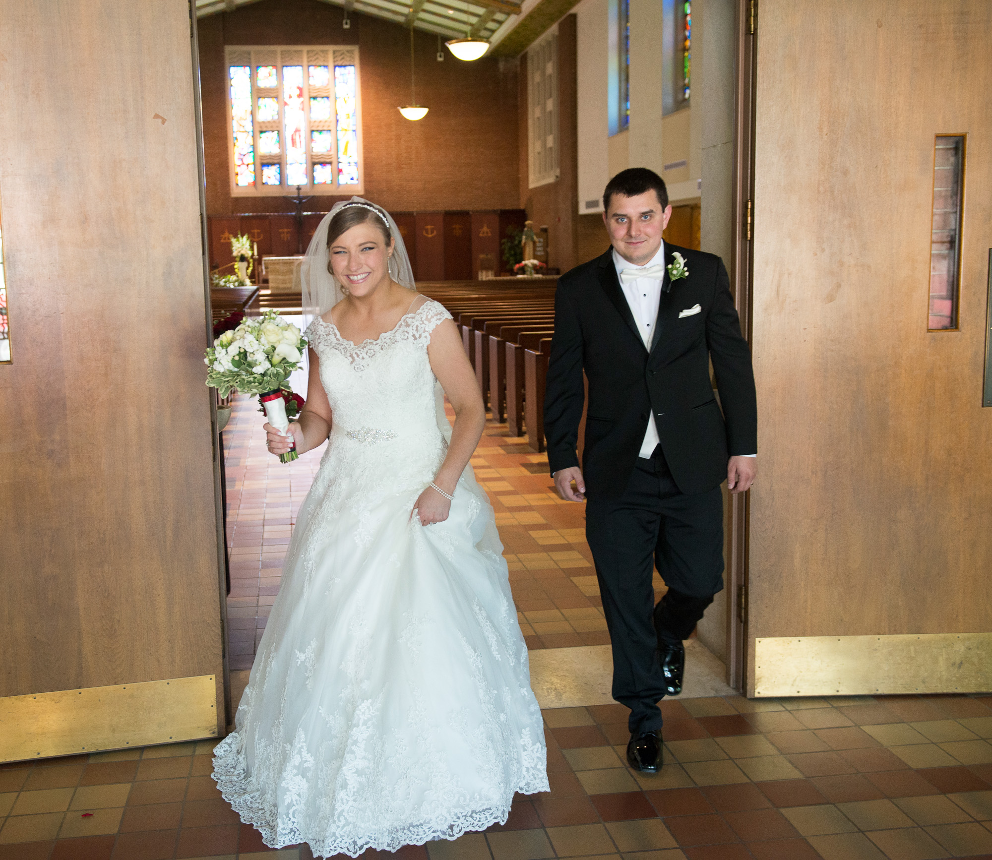 CarlyChrisWedd0918.jpg