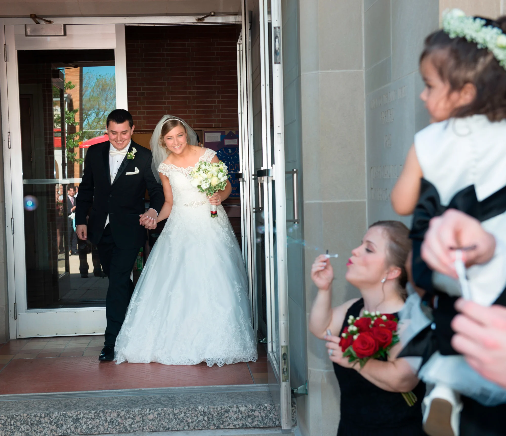 CarlyChrisWedd0815.jpg