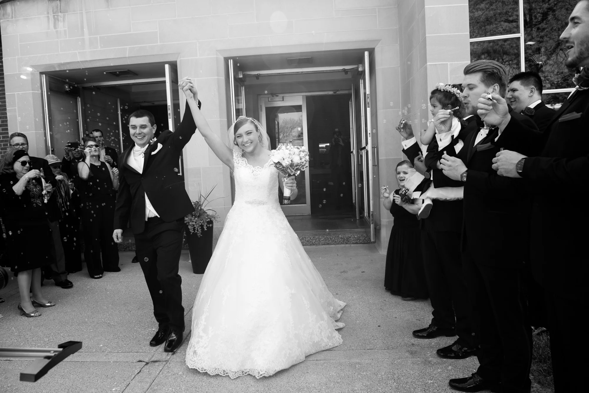 CarlyChrisWedd0825bw.jpg