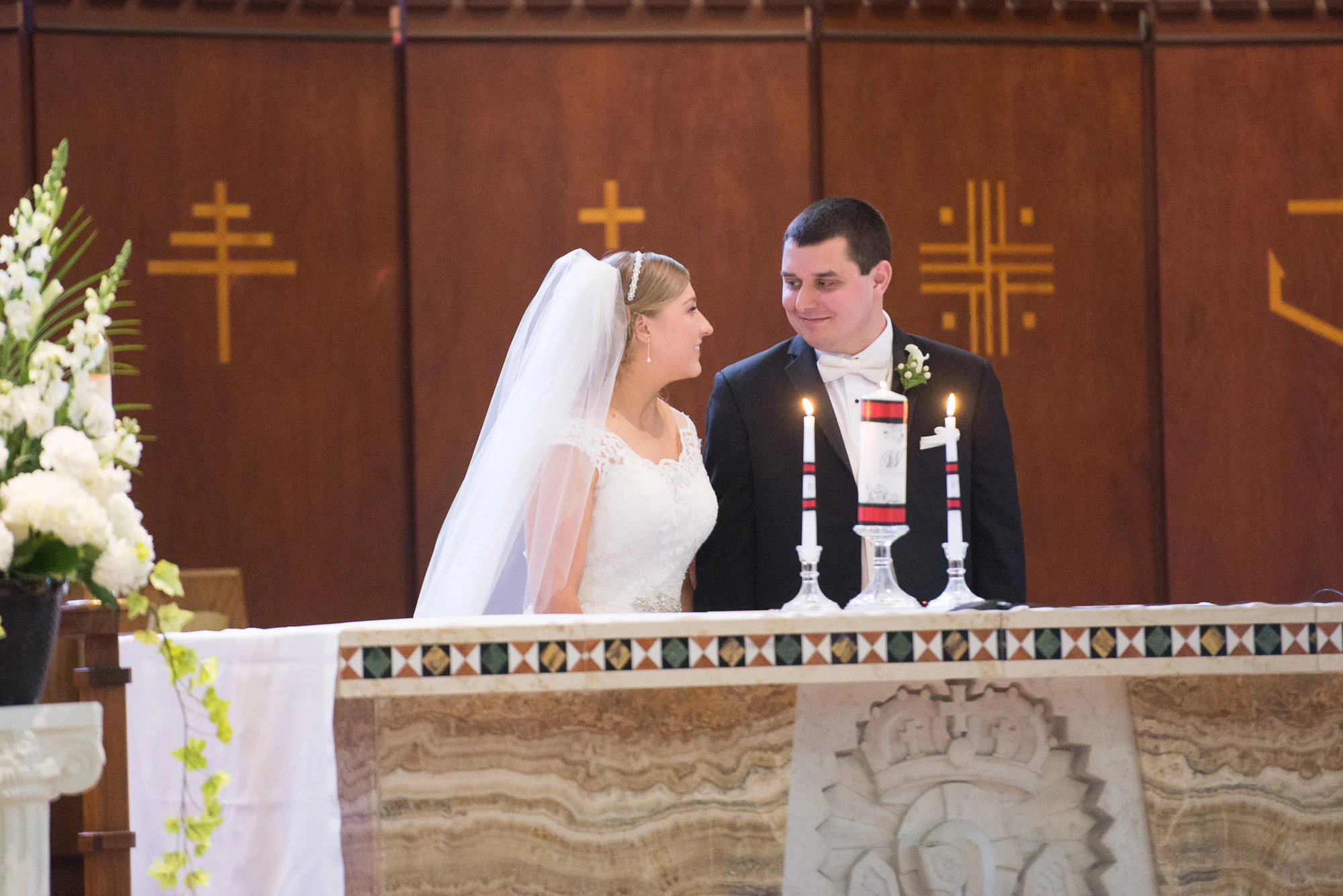 CarlyChrisWedd0595.jpg