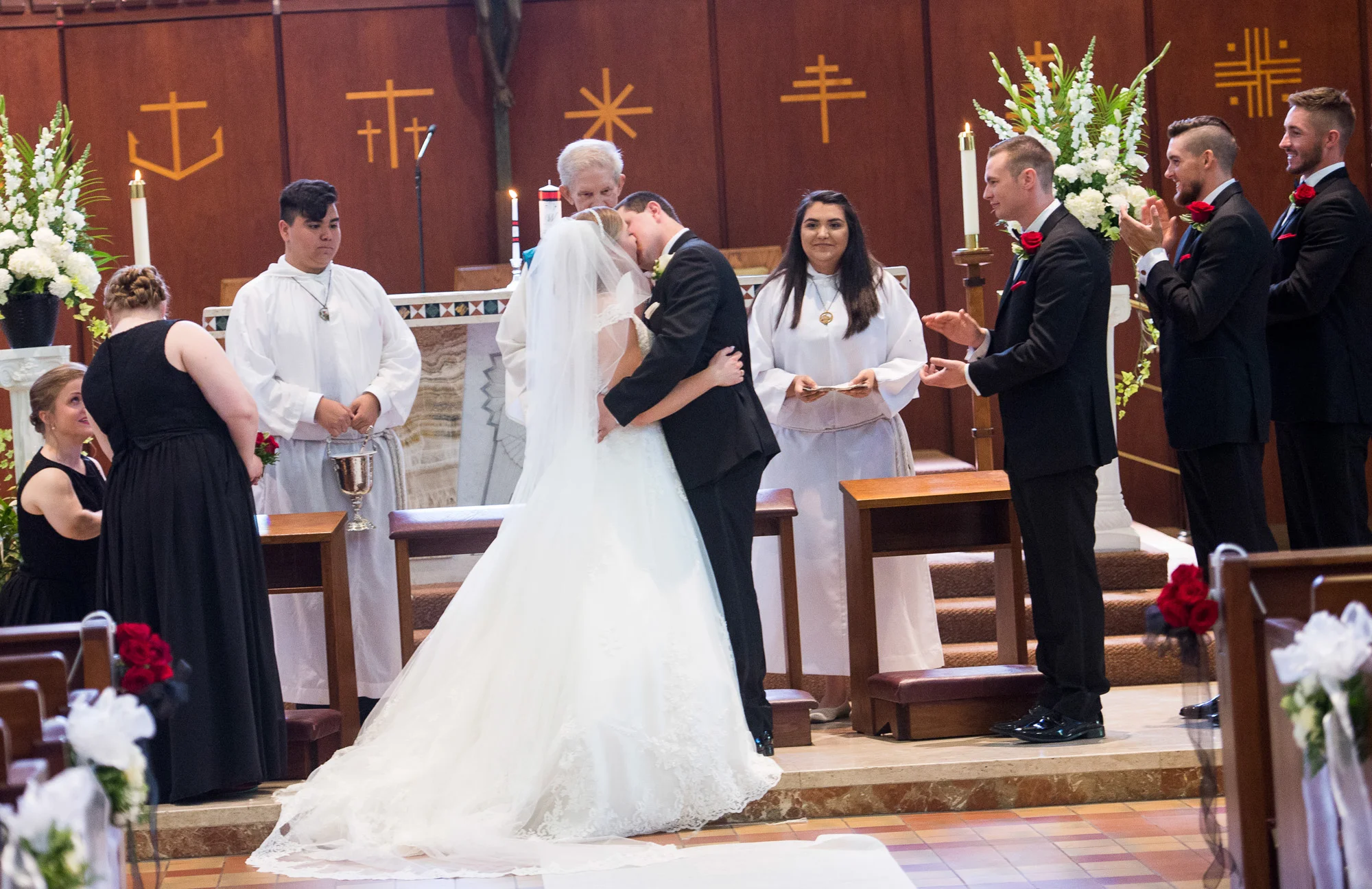 CarlyChrisWedd0579.jpg