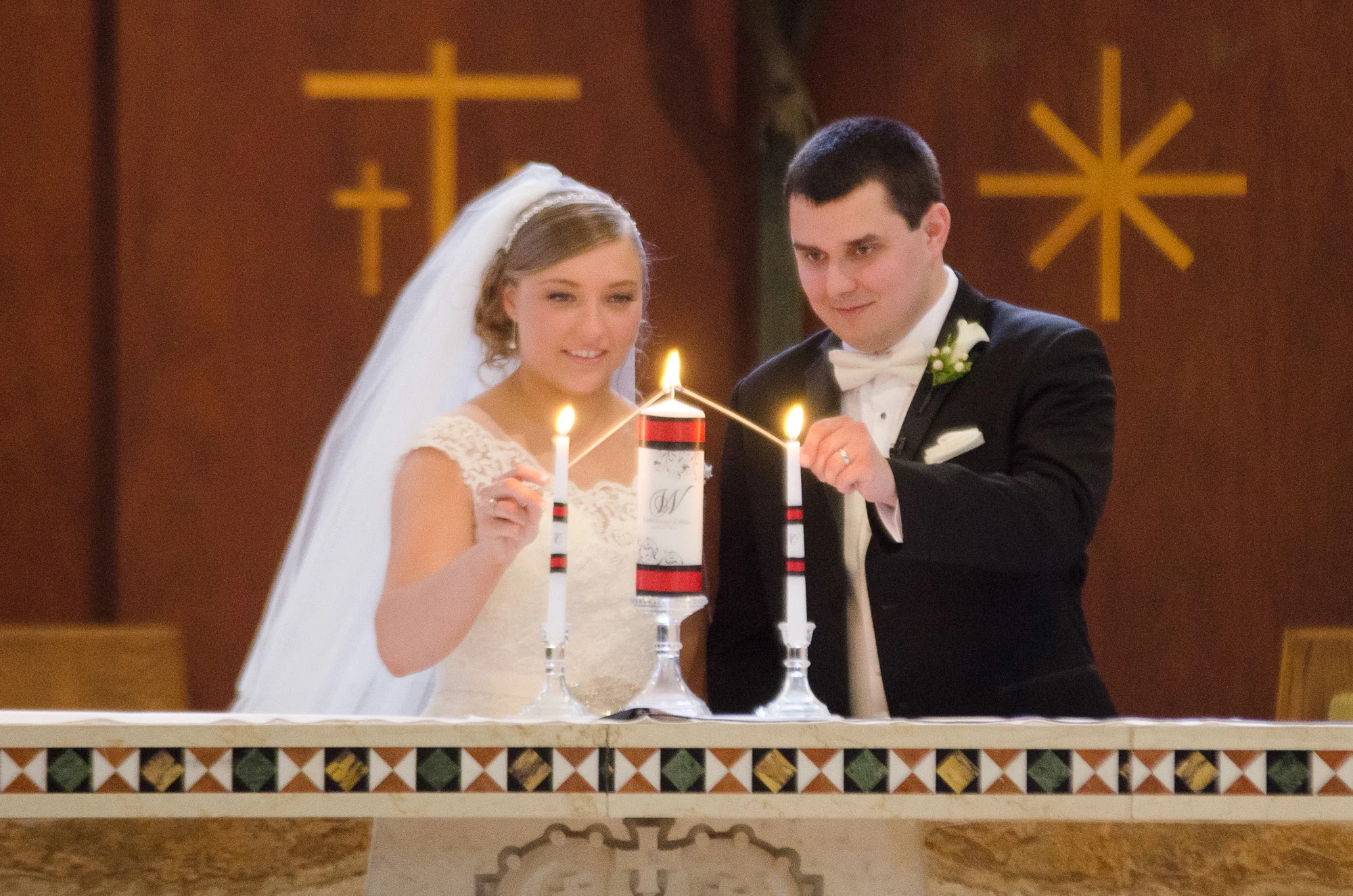 CarlyChrisWedd0586.jpg