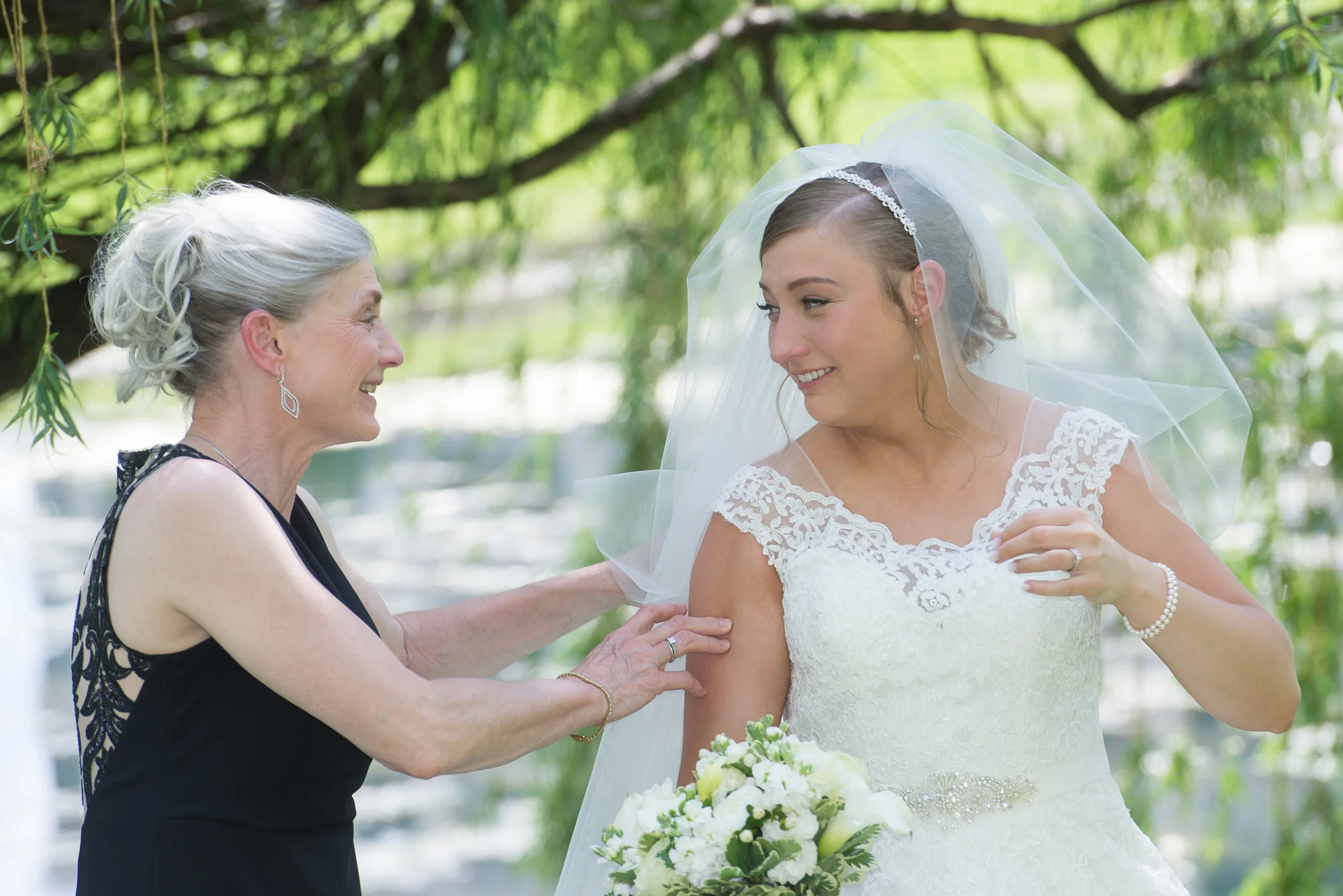 CarlyChrisWedd0271.jpg