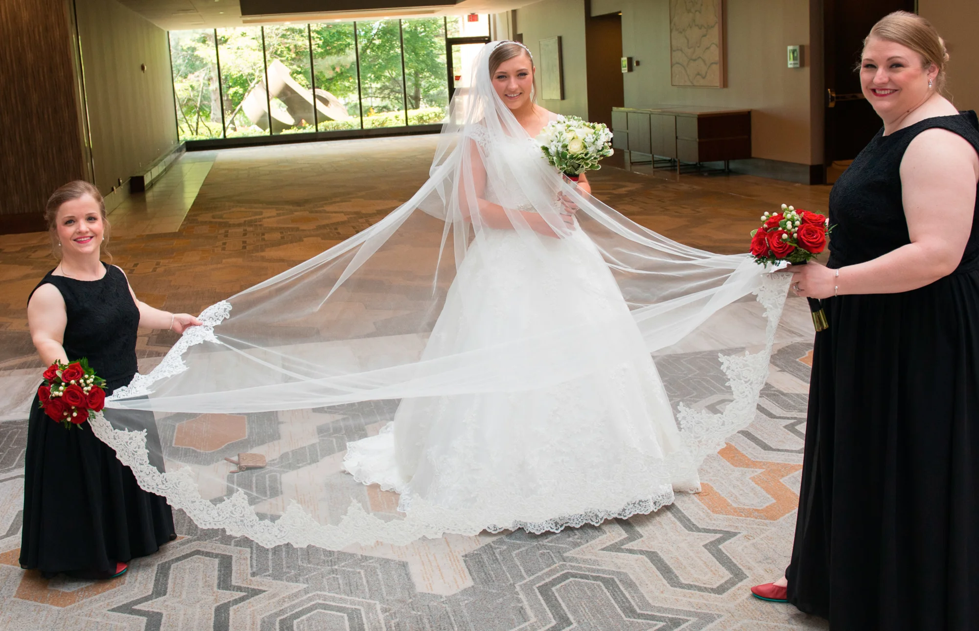 CarlyChrisWedd0228.jpg