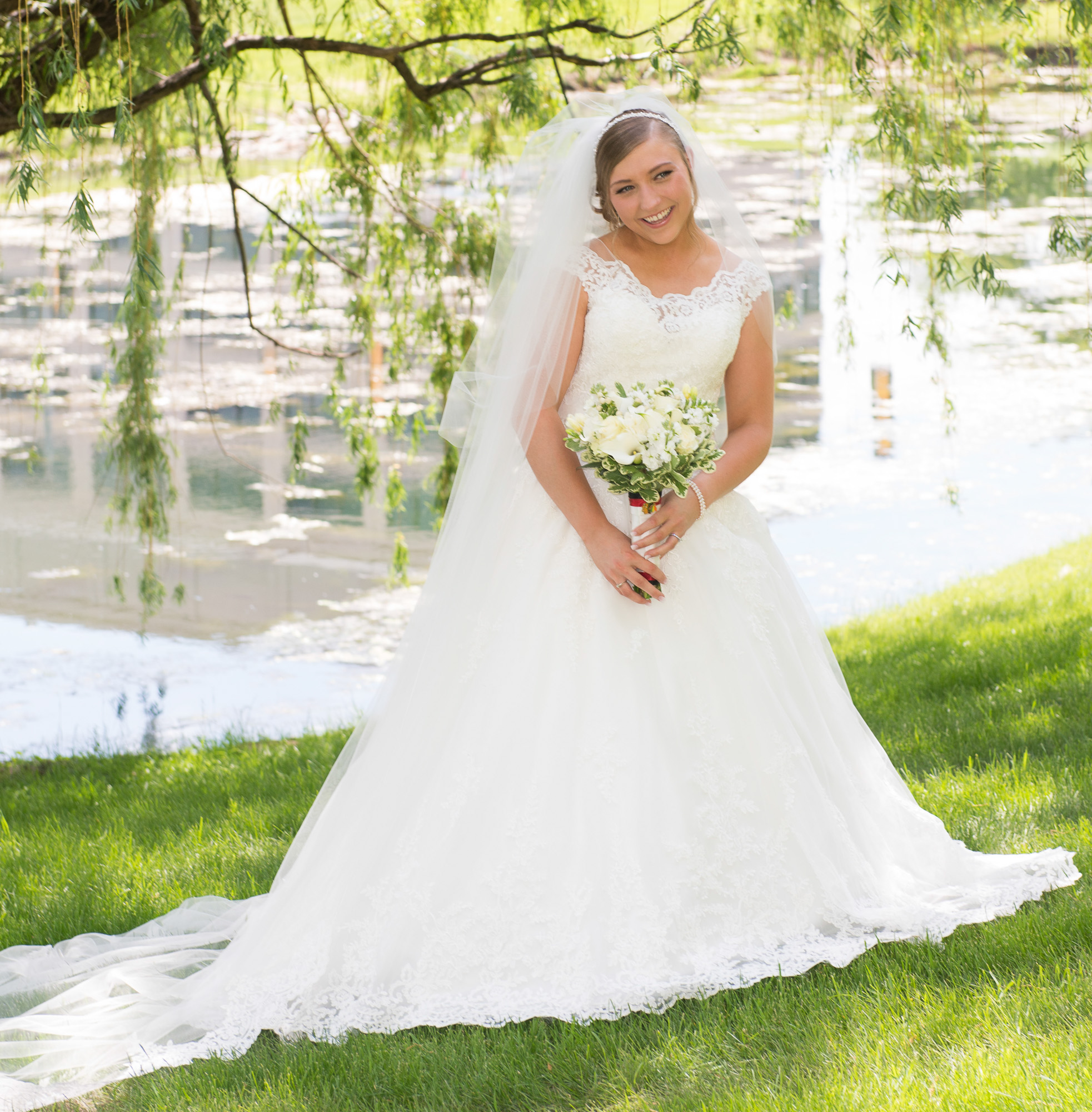 CarlyChrisWedd0275.jpg