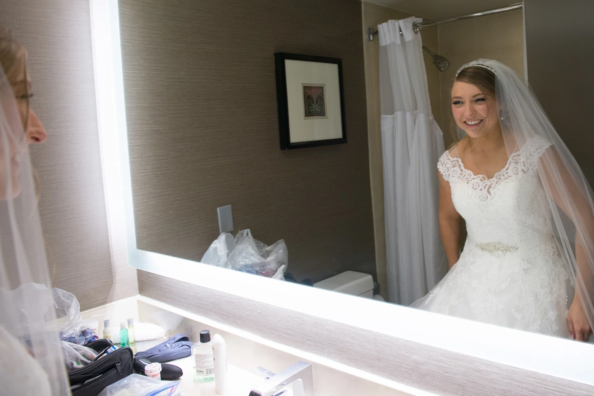 CarlyChrisWedd0192.jpg