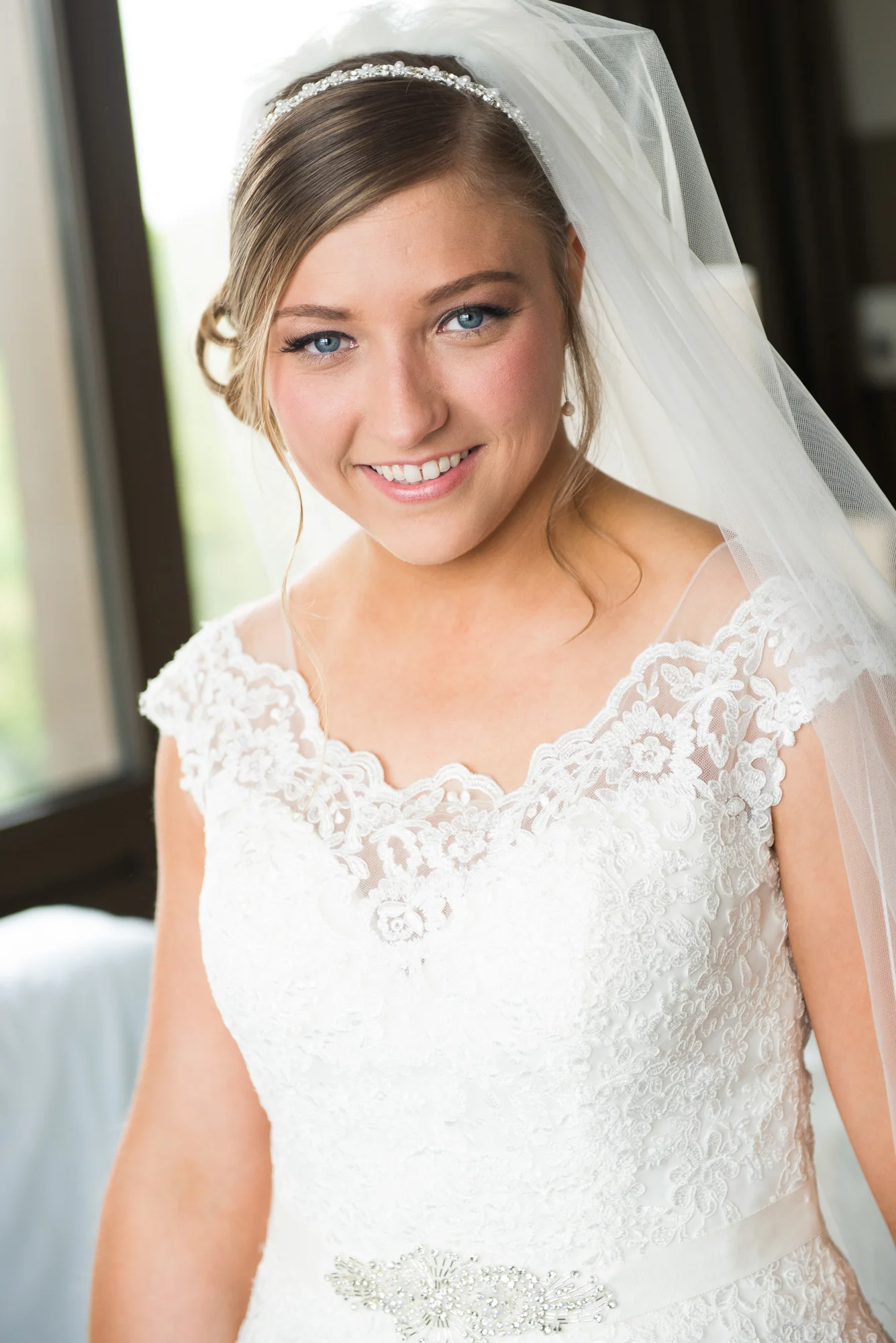 CarlyChrisWedd0128.jpg