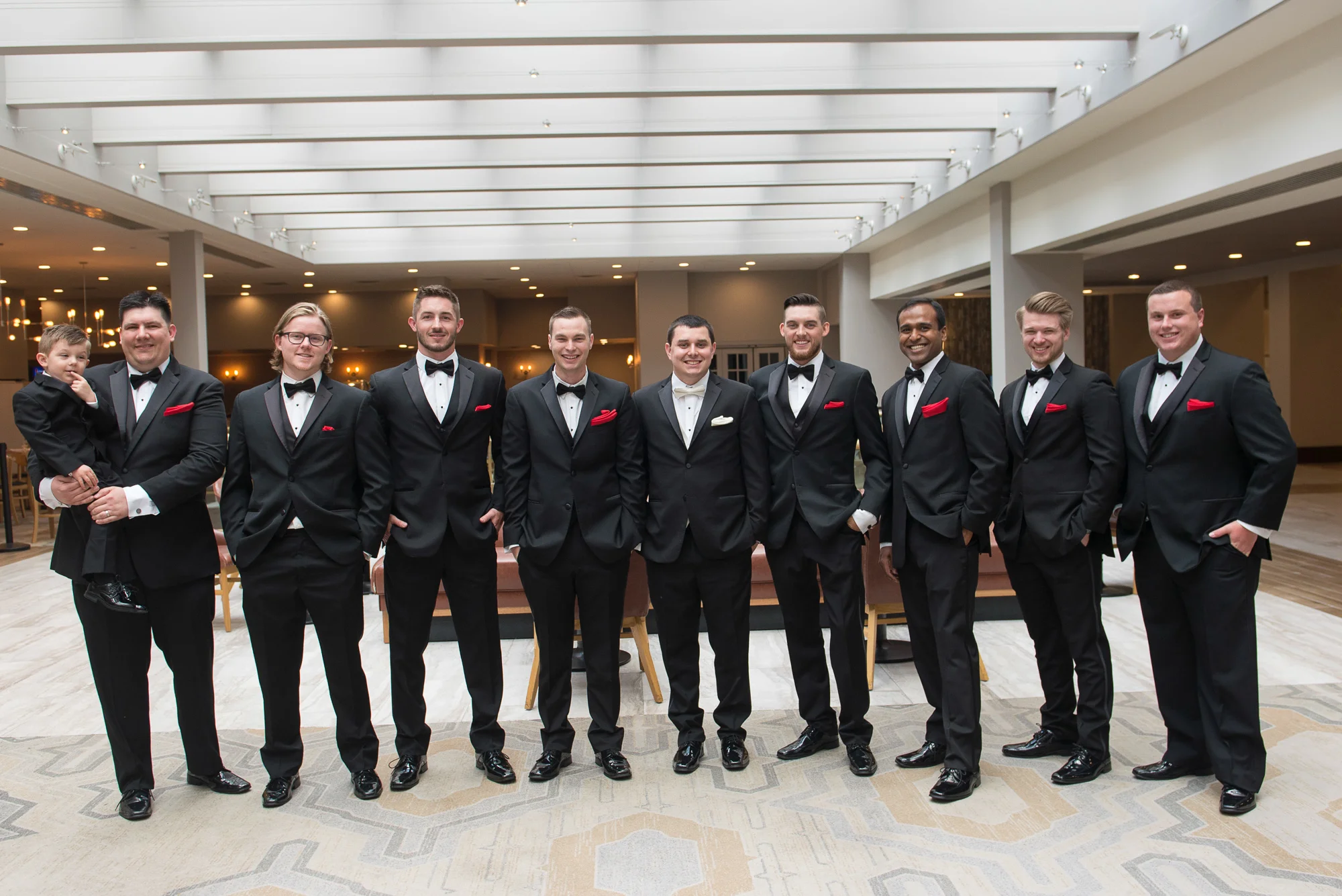CarlyChrisWedd0176.jpg