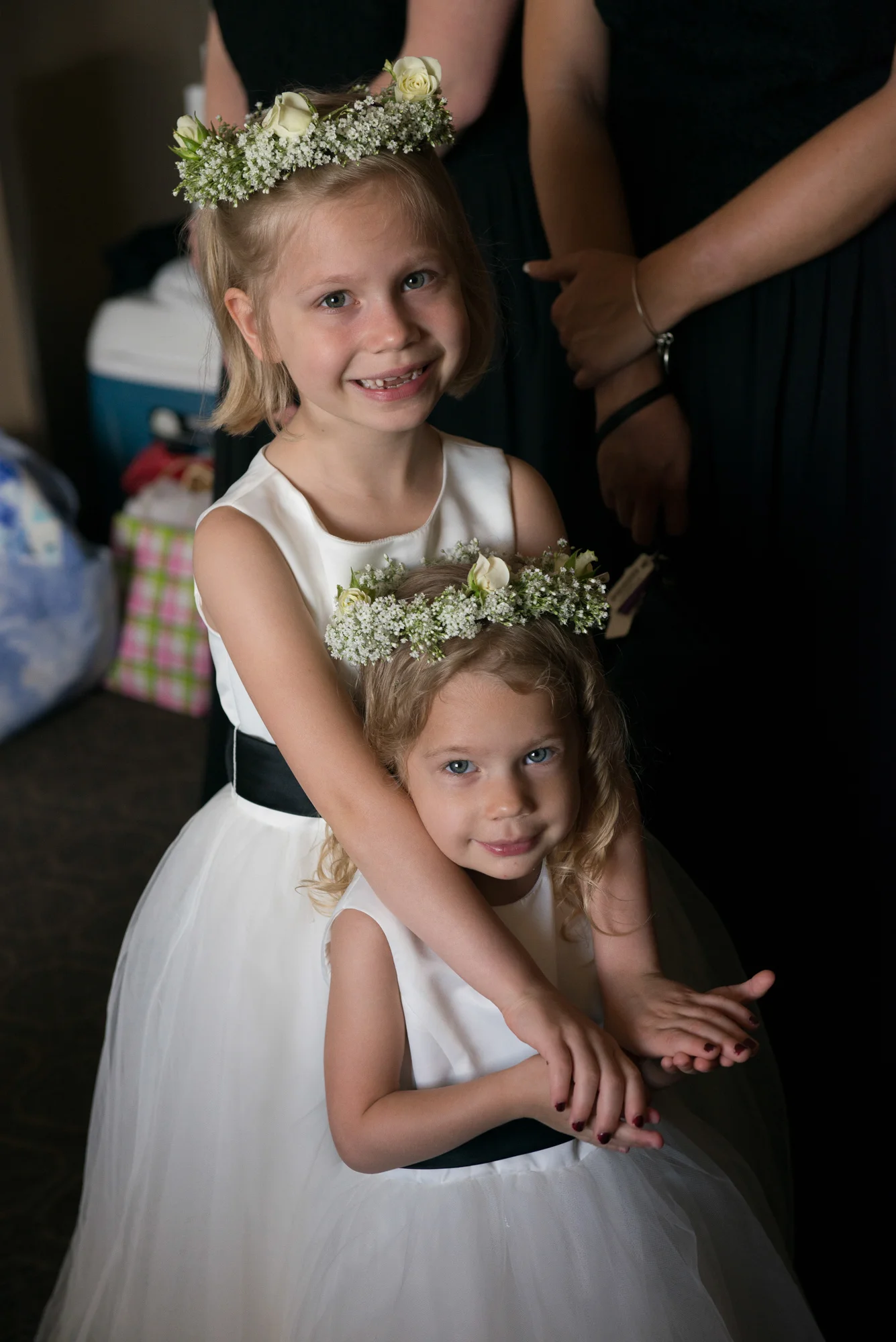 CarlyChrisWedd0072.jpg
