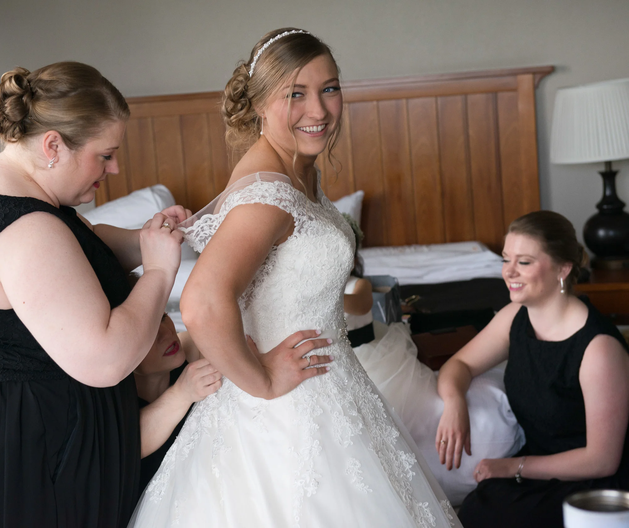 CarlyChrisWedd0098.jpg