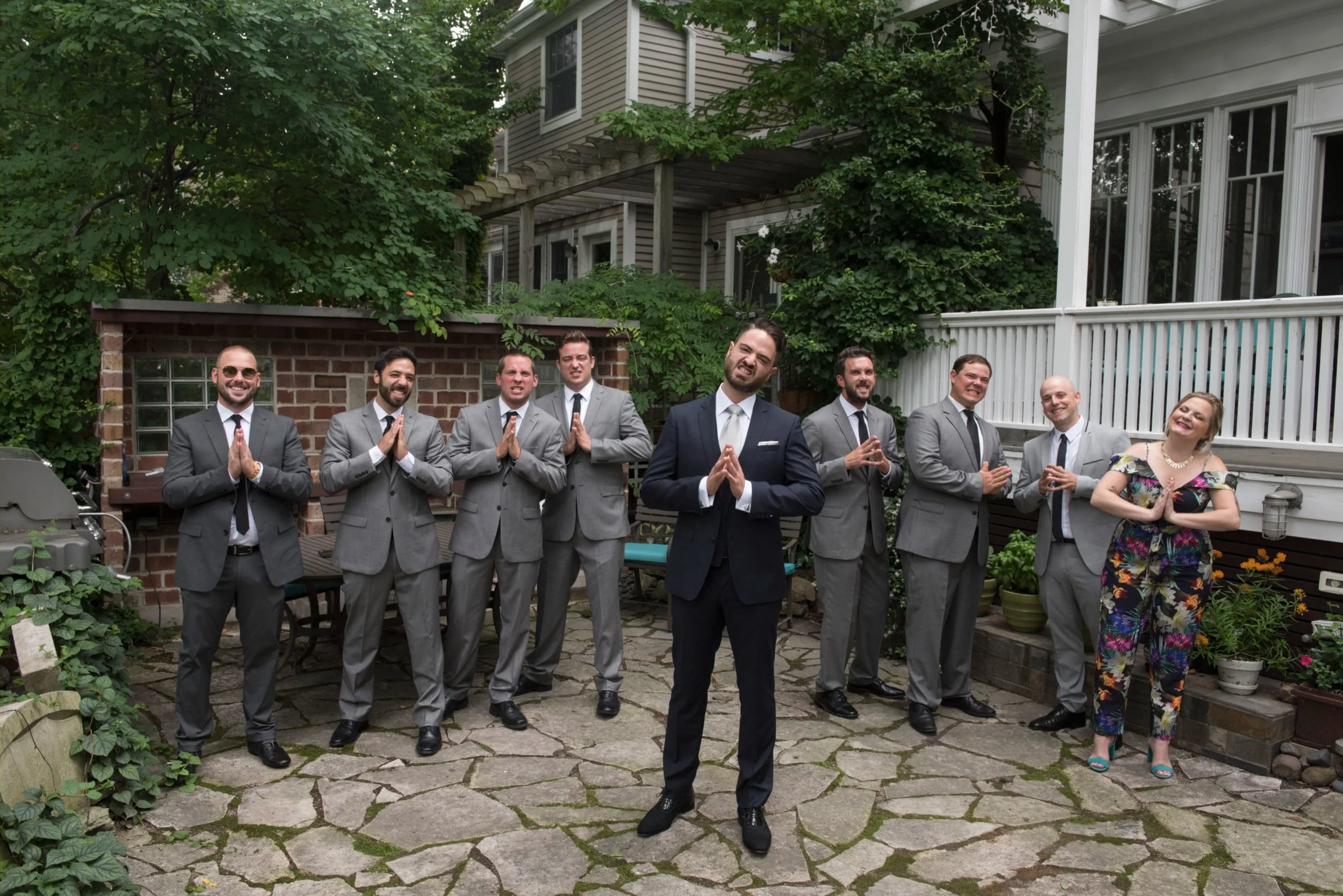 ErinMaxWedd0250.JPG