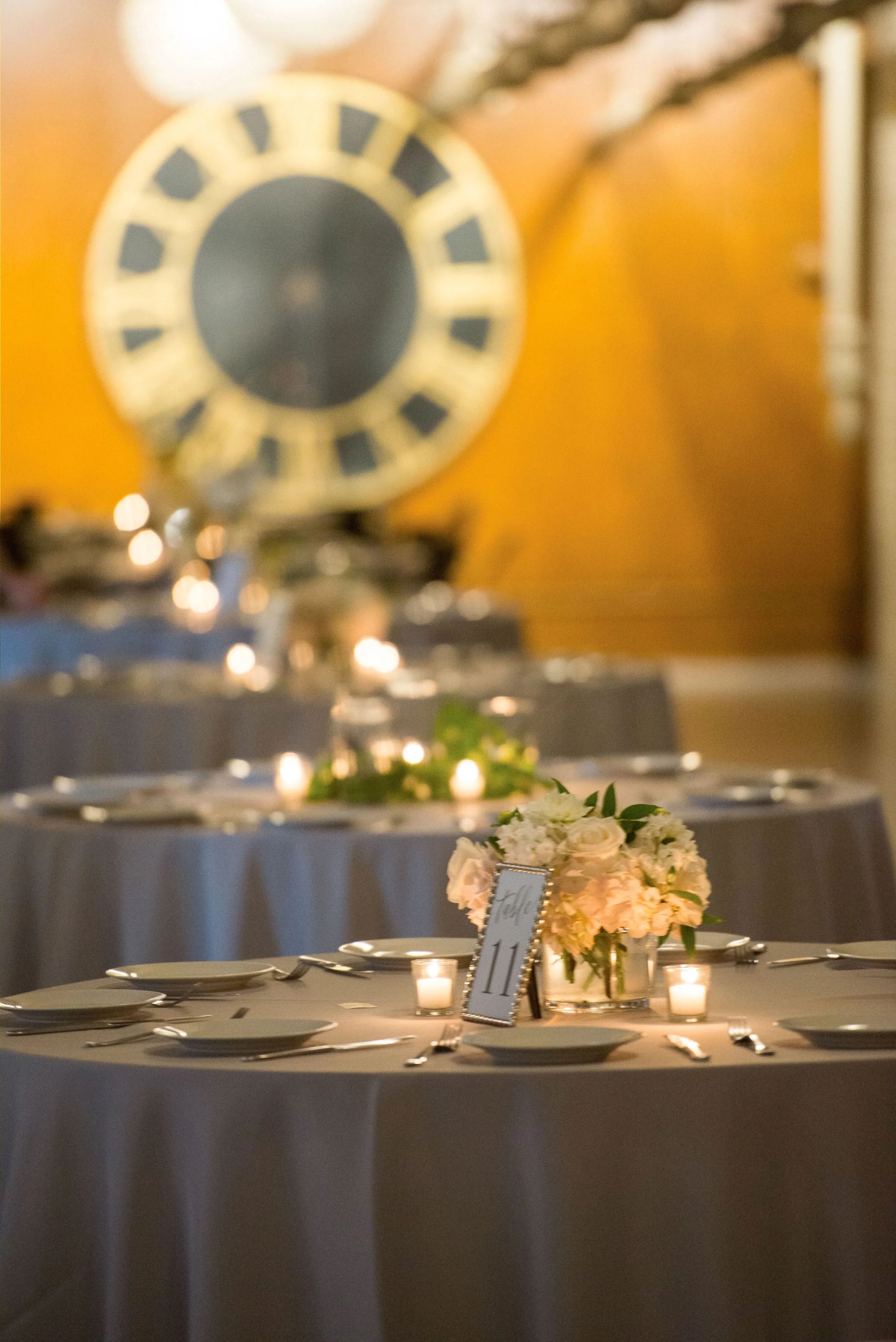 ErinMaxWedd0453.JPG