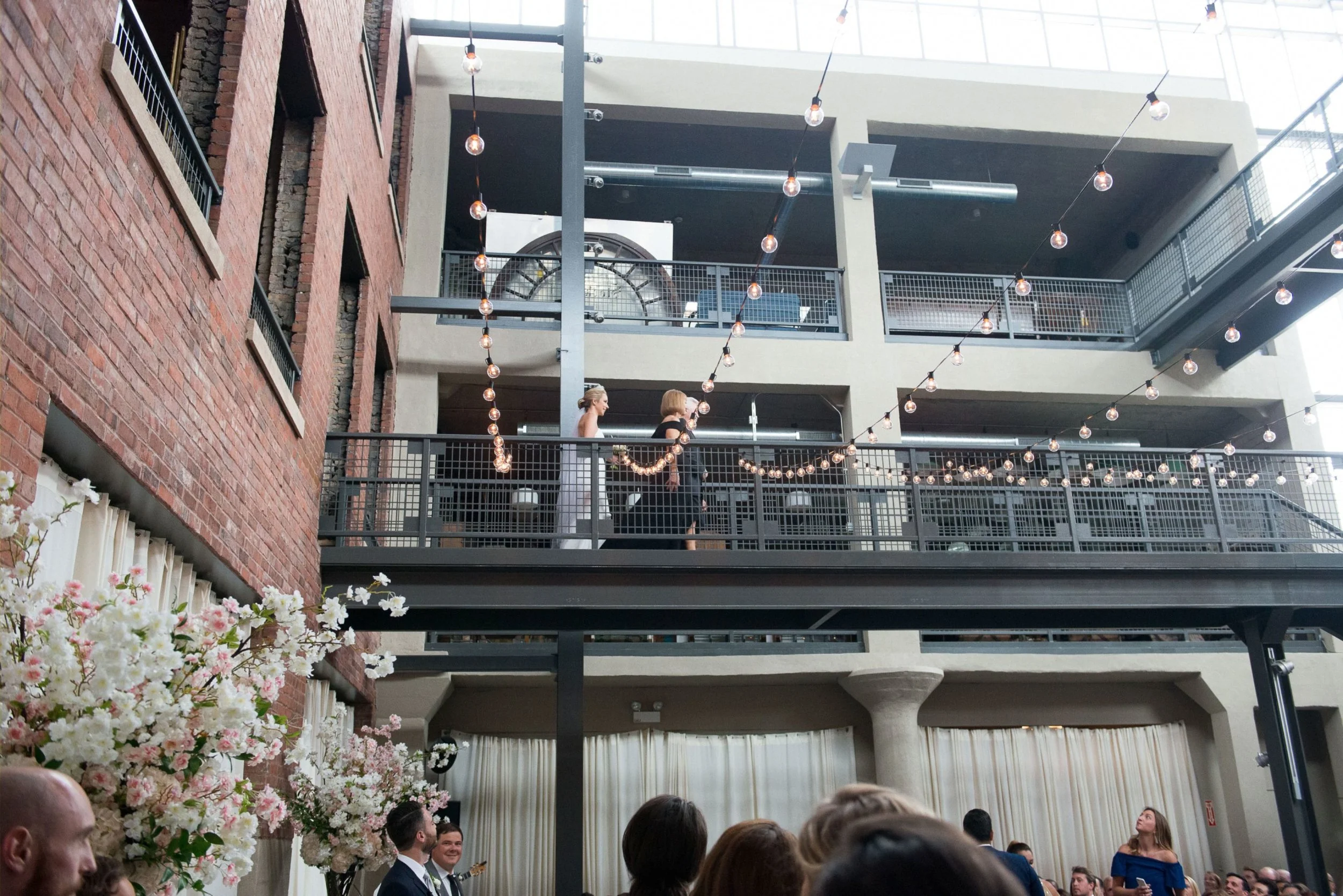 ErinMaxWedd0586.JPG