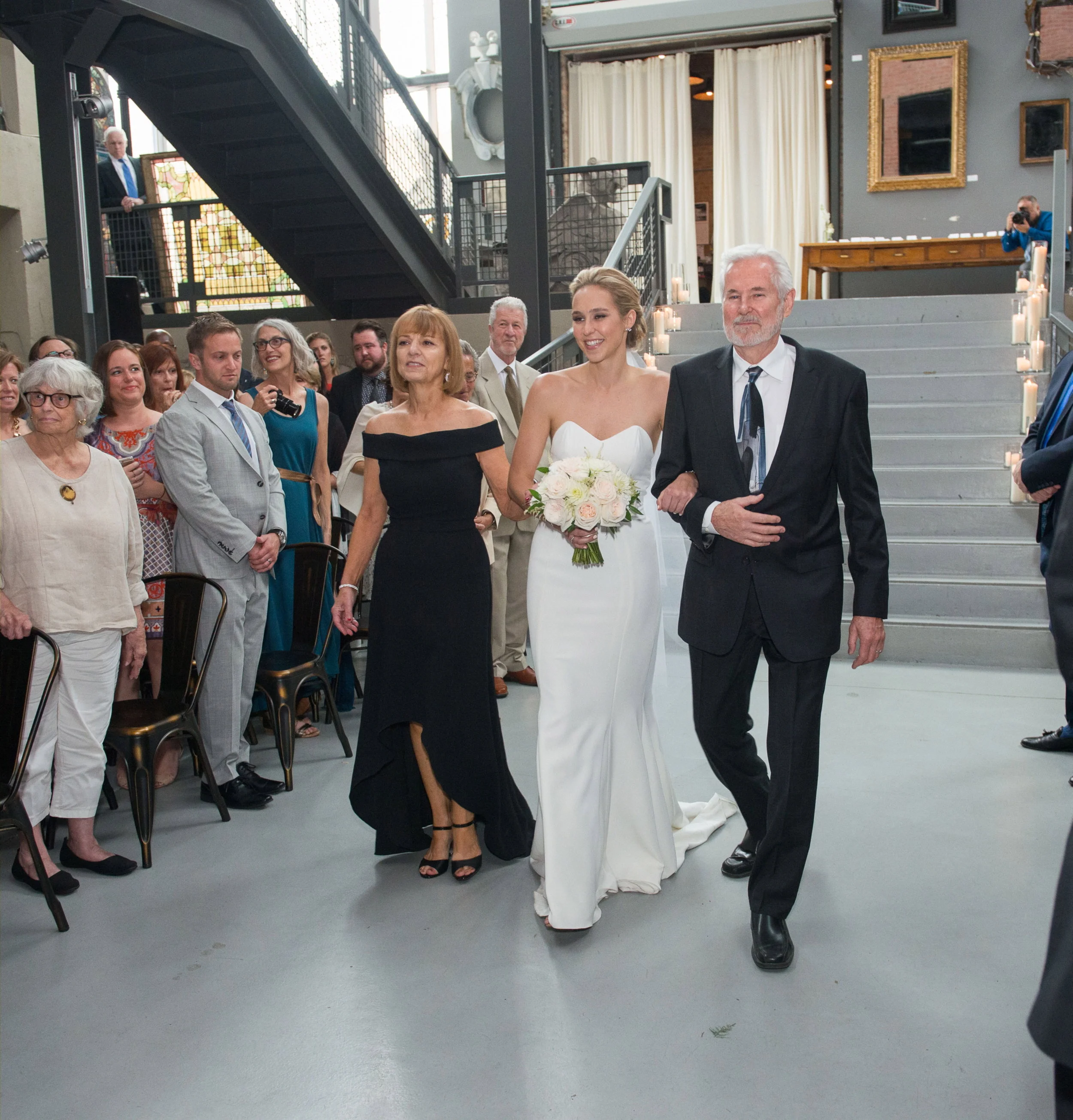 ErinMaxWedd0613.JPG