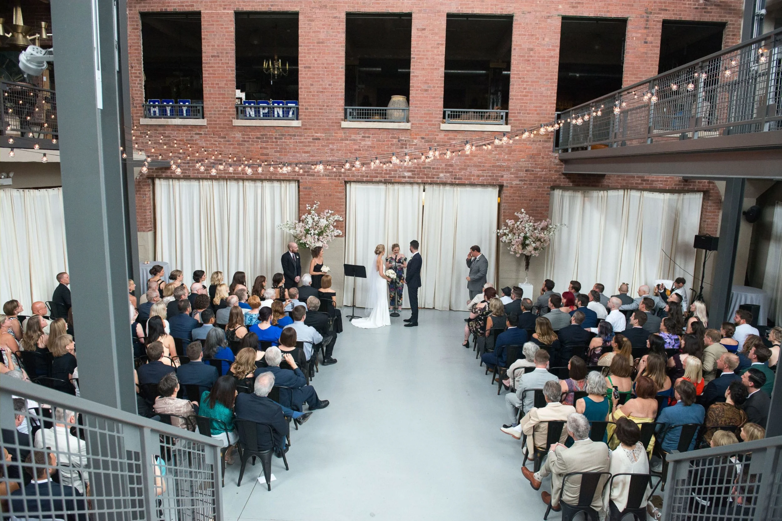 ErinMaxWedd0637.JPG