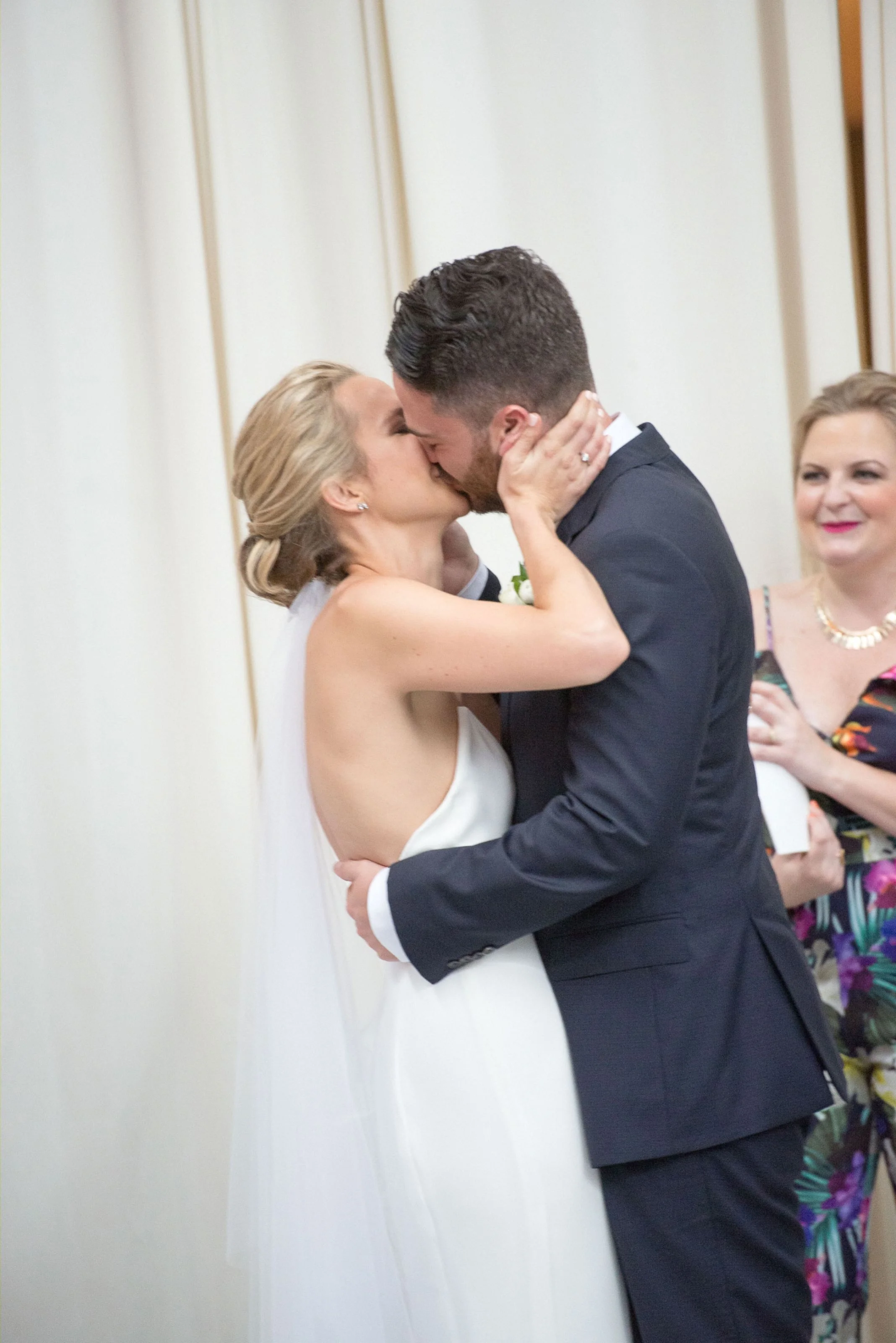 ErinMaxWedd0772.JPG
