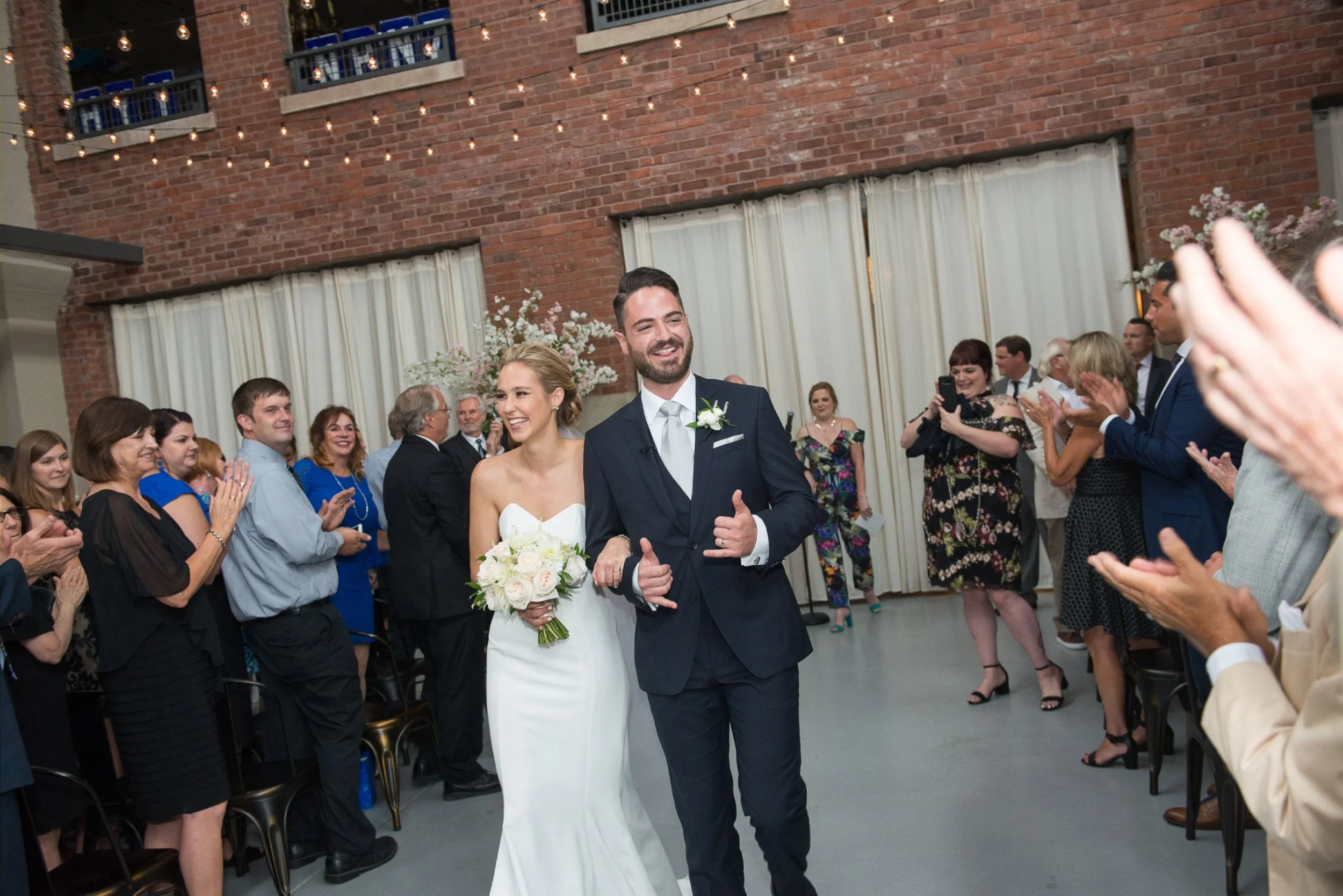 ErinMaxWedd0796.JPG