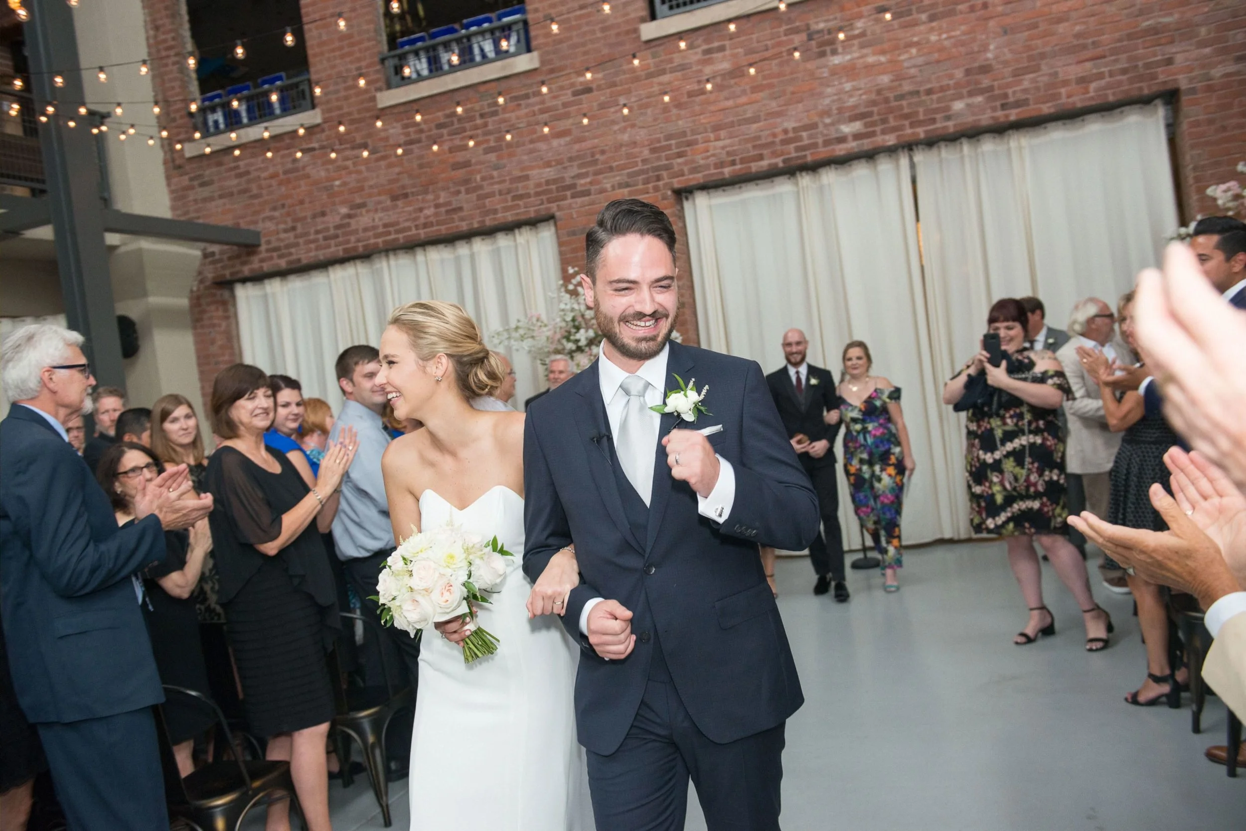 ErinMaxWedd0798.JPG