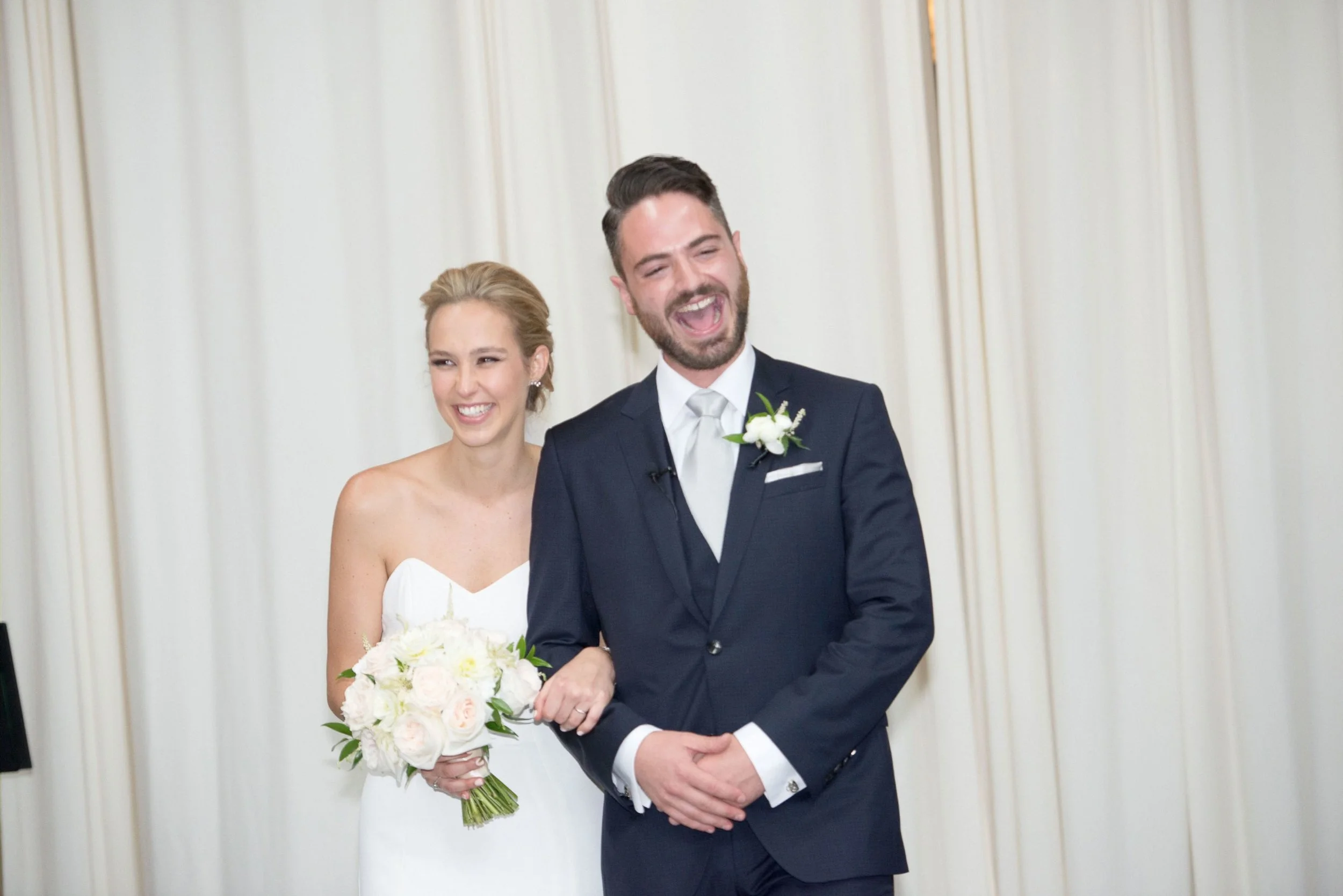 ErinMaxWedd0800.JPG