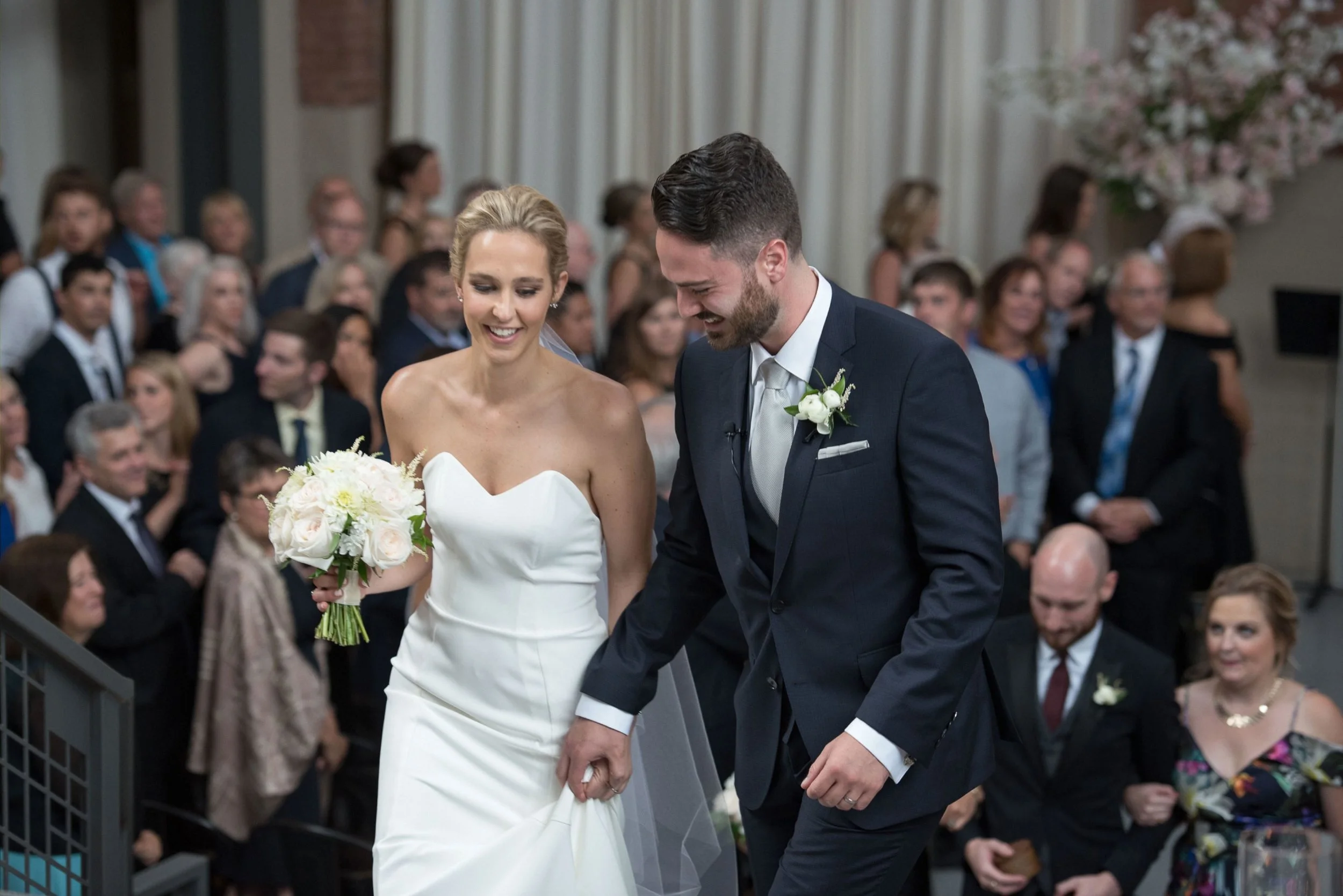 ErinMaxWedd0816.JPG