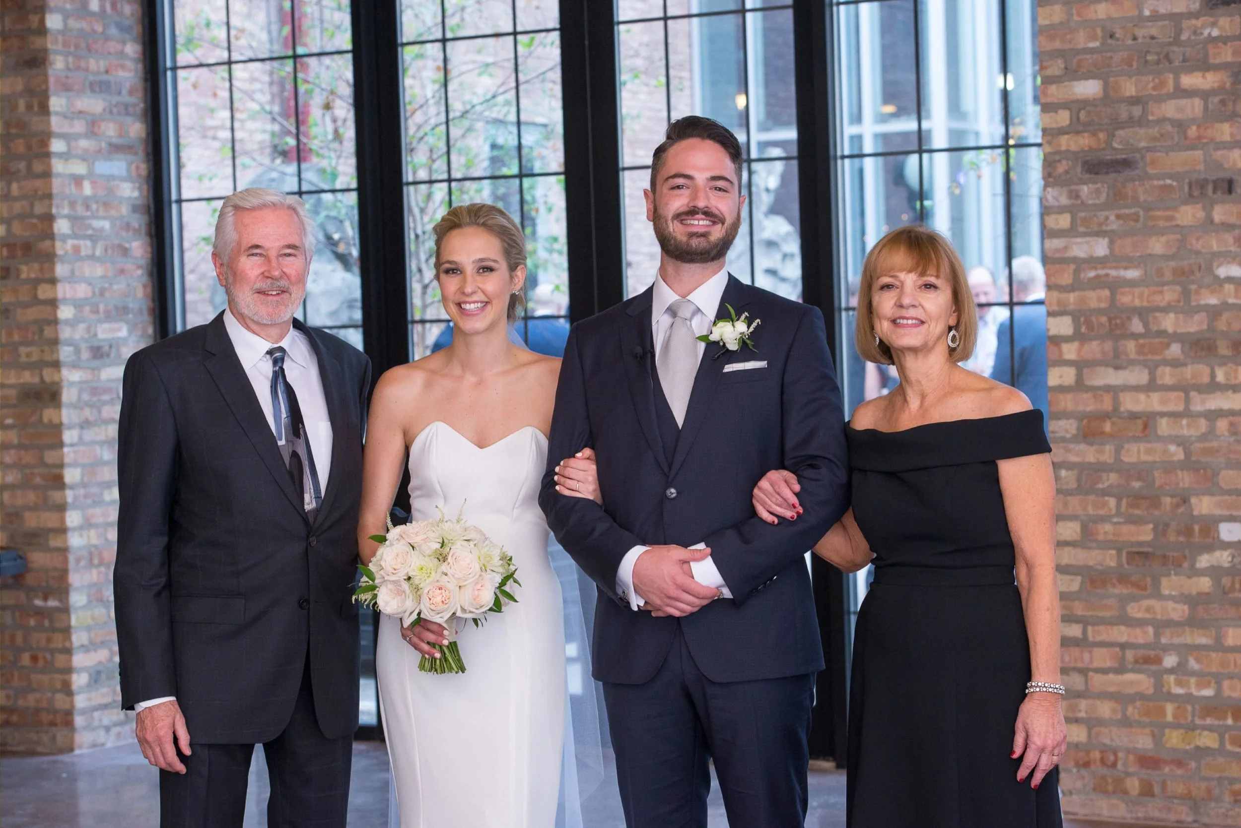 ErinMaxWedd0875.JPG