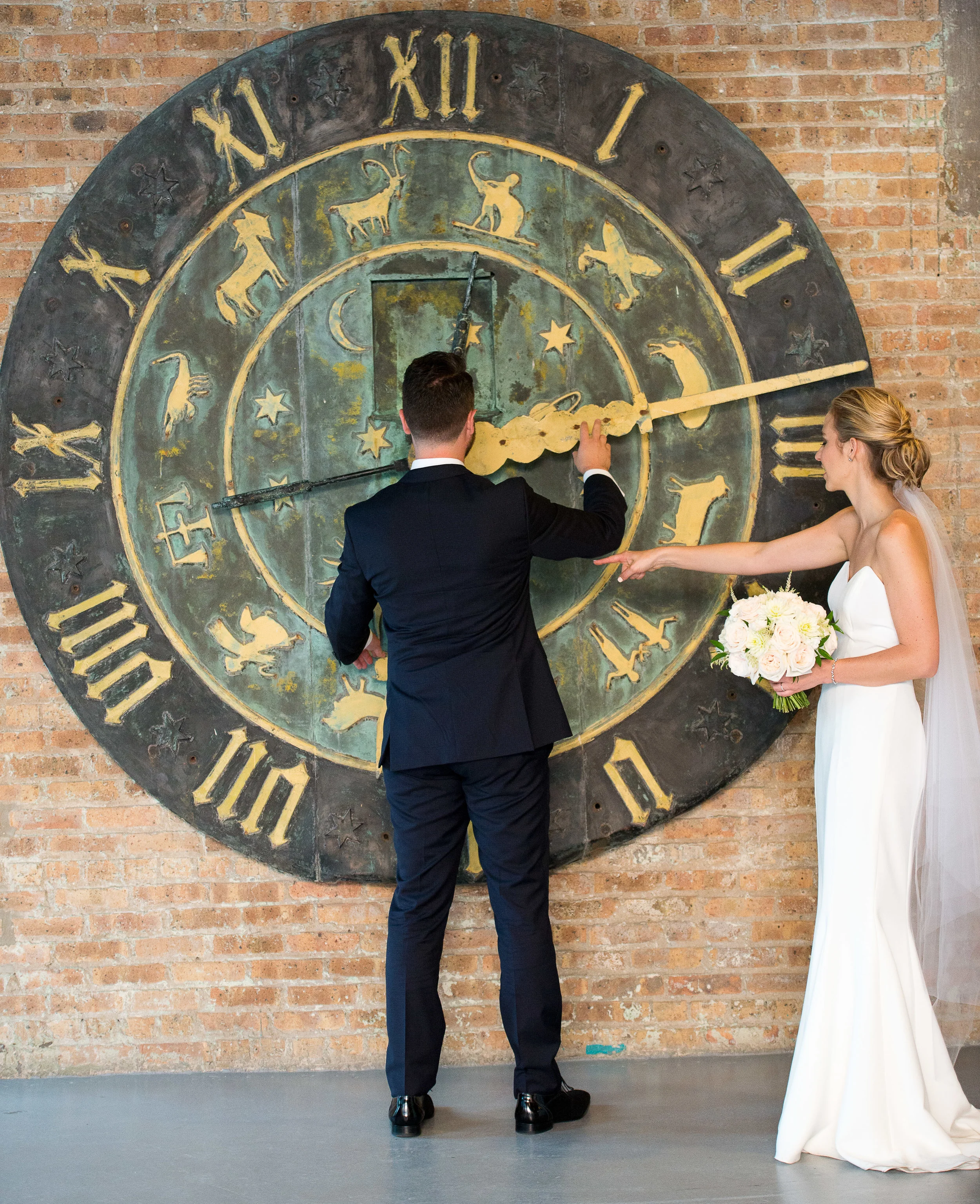 ErinMaxWedd0916.JPG