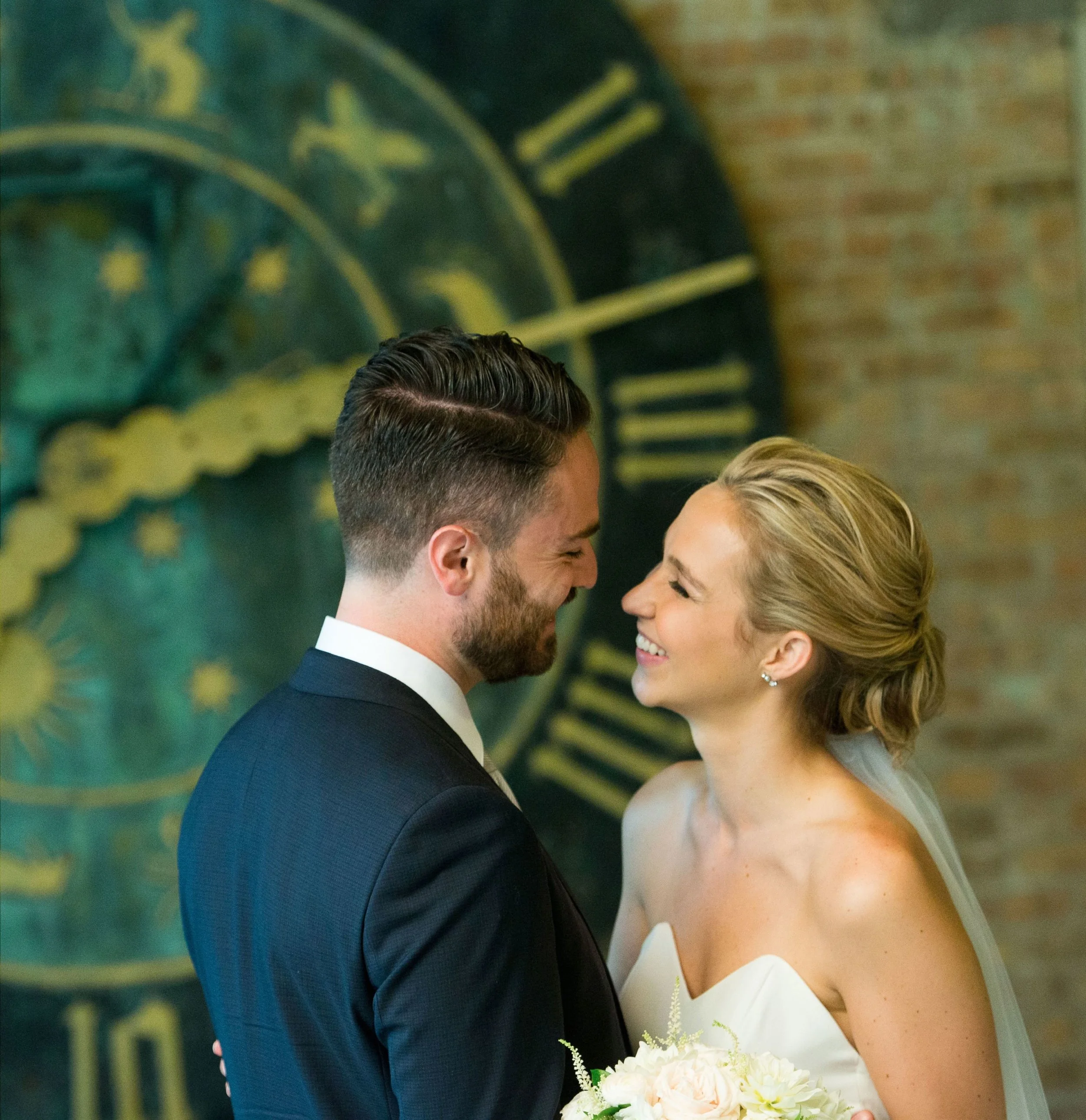 ErinMaxWedd0926.JPG