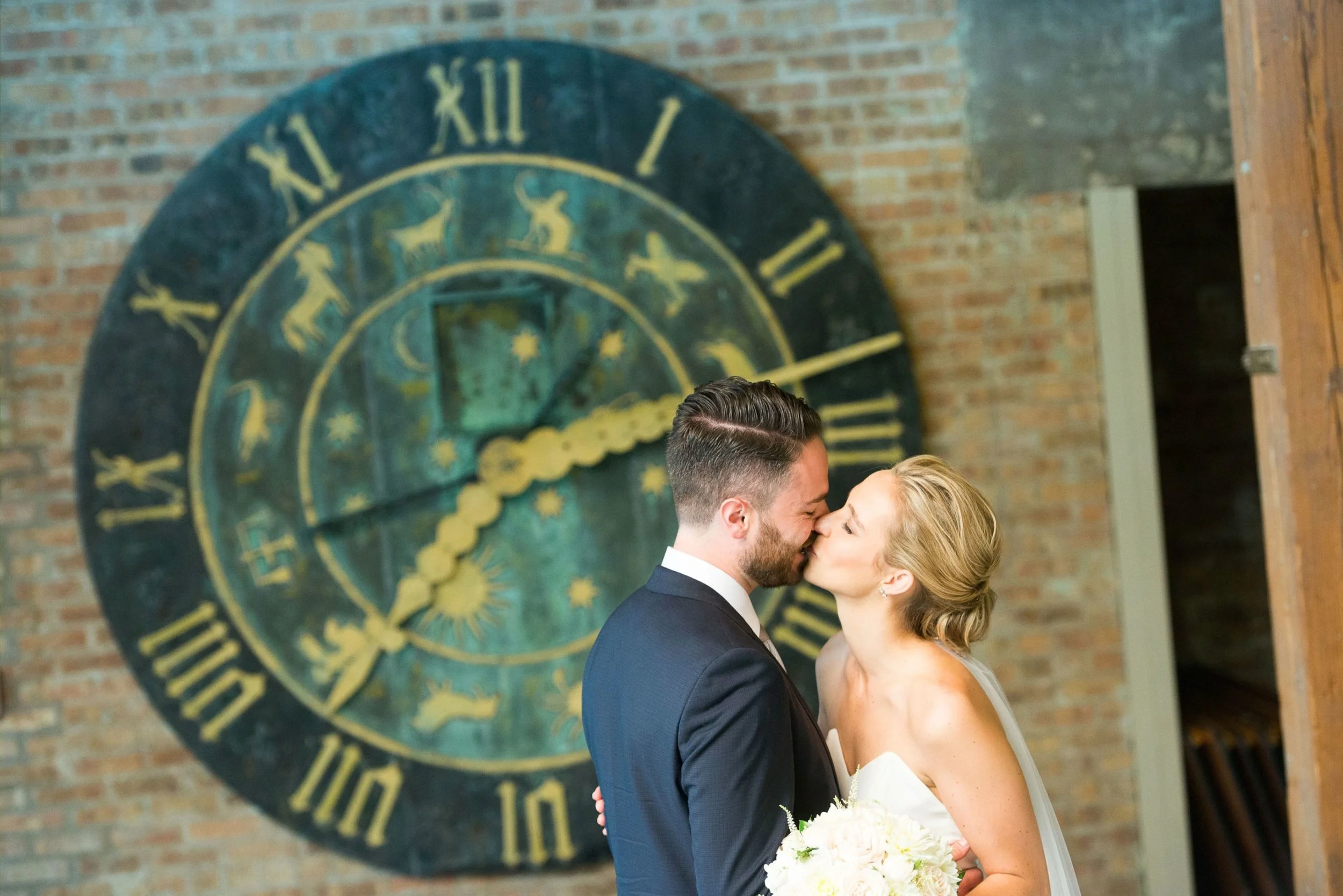 ErinMaxWedd0929.JPG