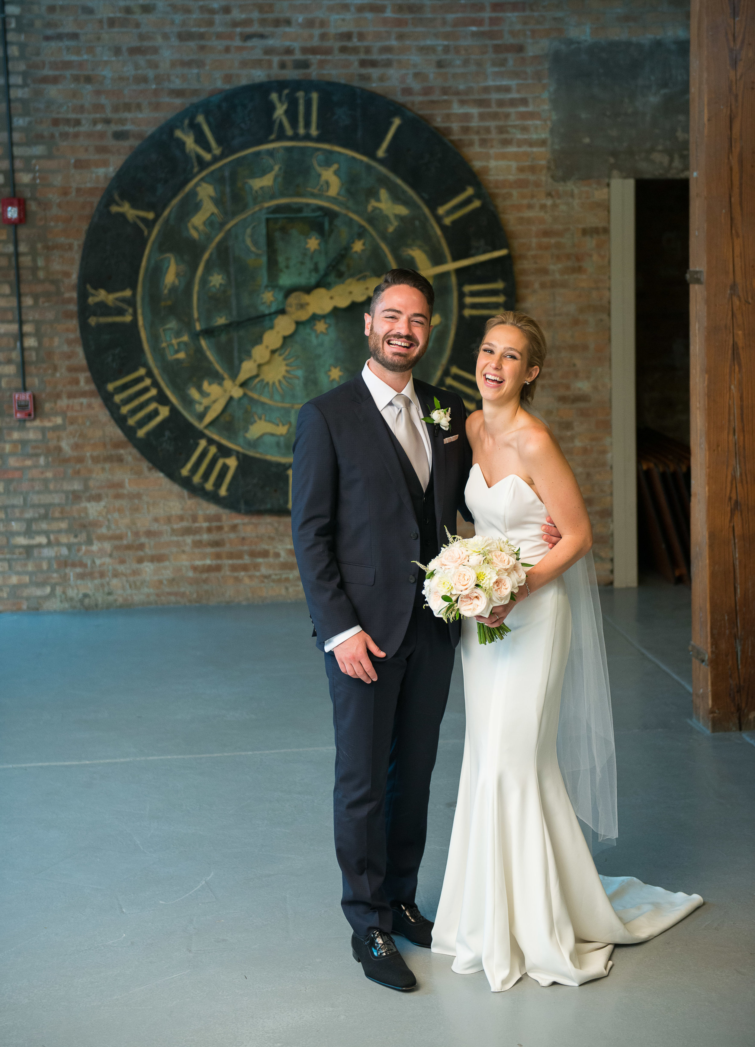 ErinMaxWedd0943.JPG