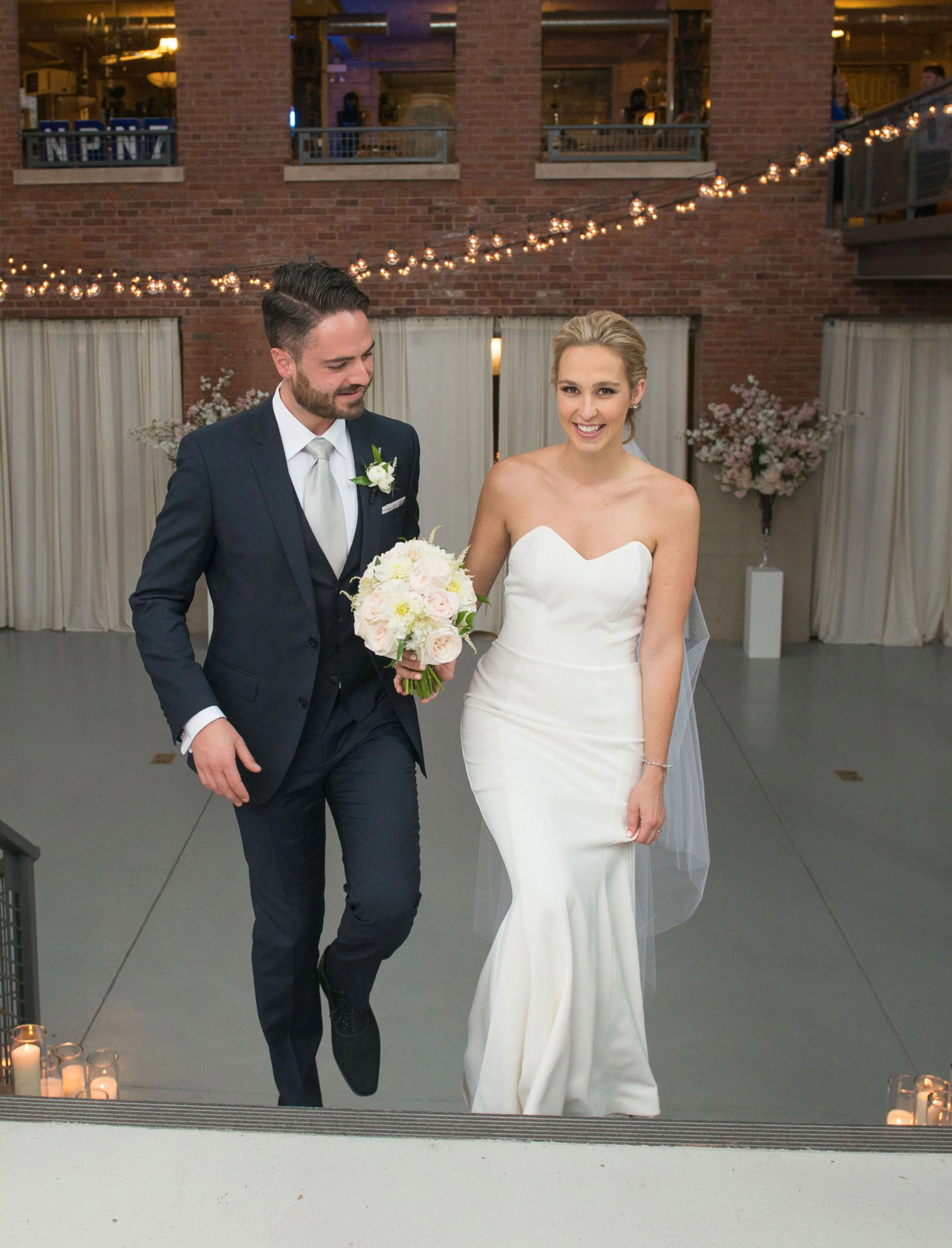 ErinMaxWedd1012.JPG