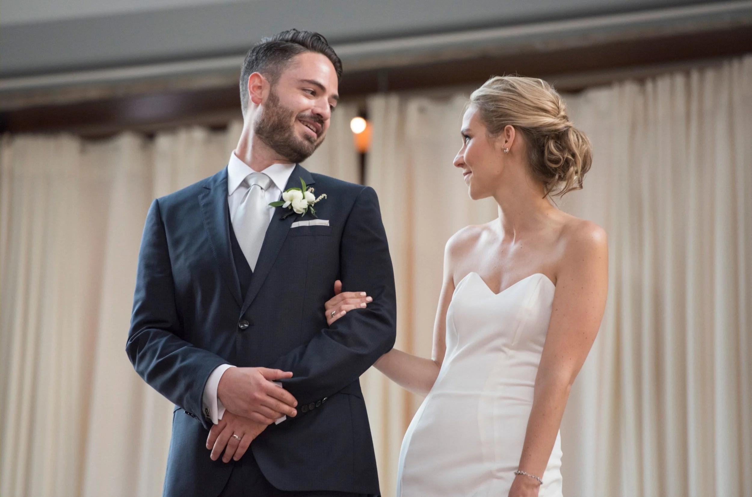 ErinMaxWedd1297.JPG