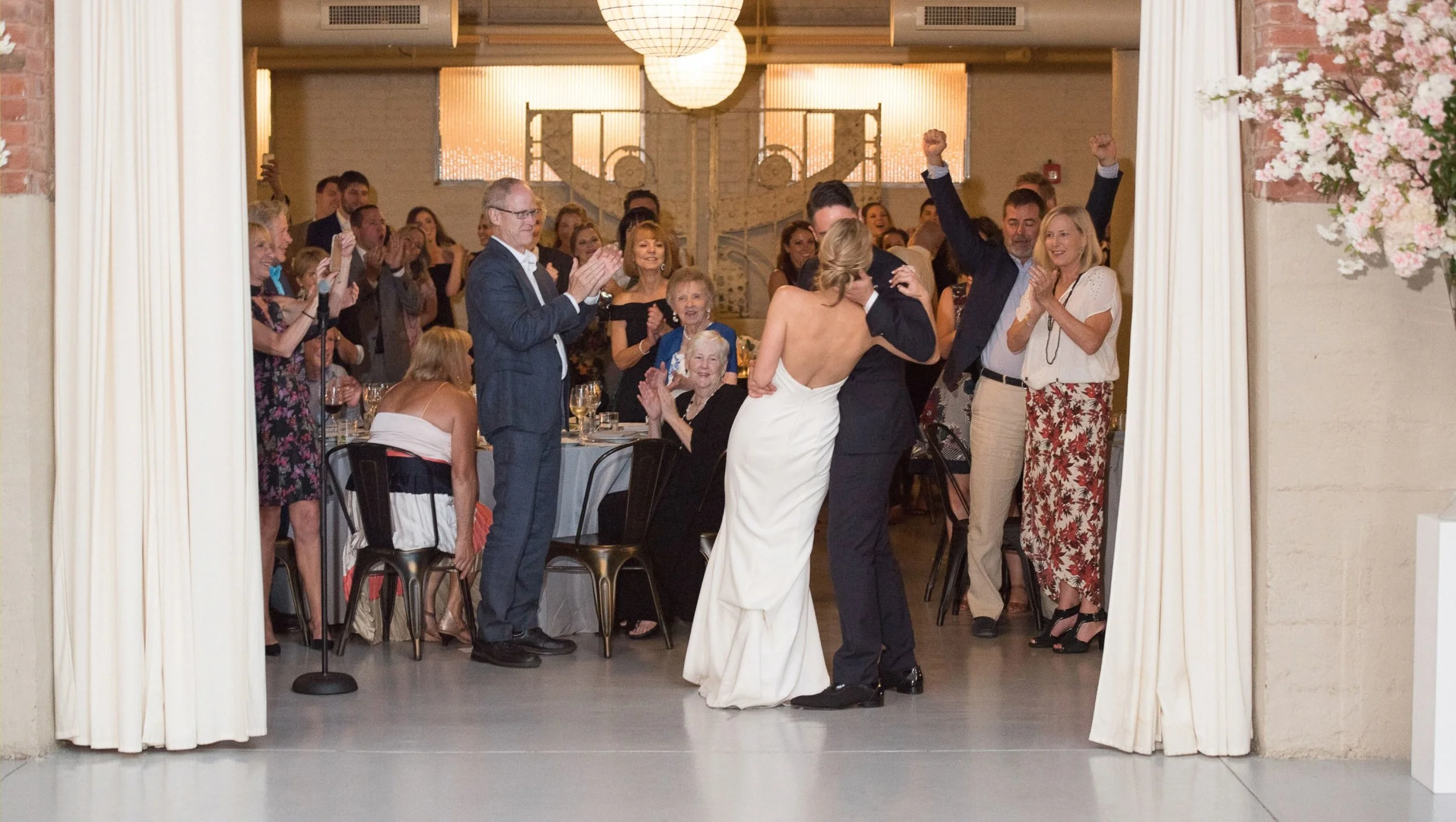 ErinMaxWedd1323.JPG