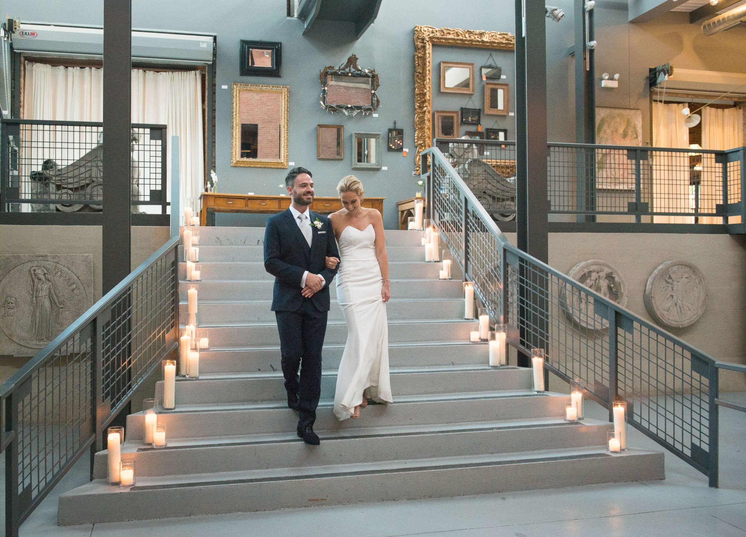 ErinMaxWedd1308.JPG