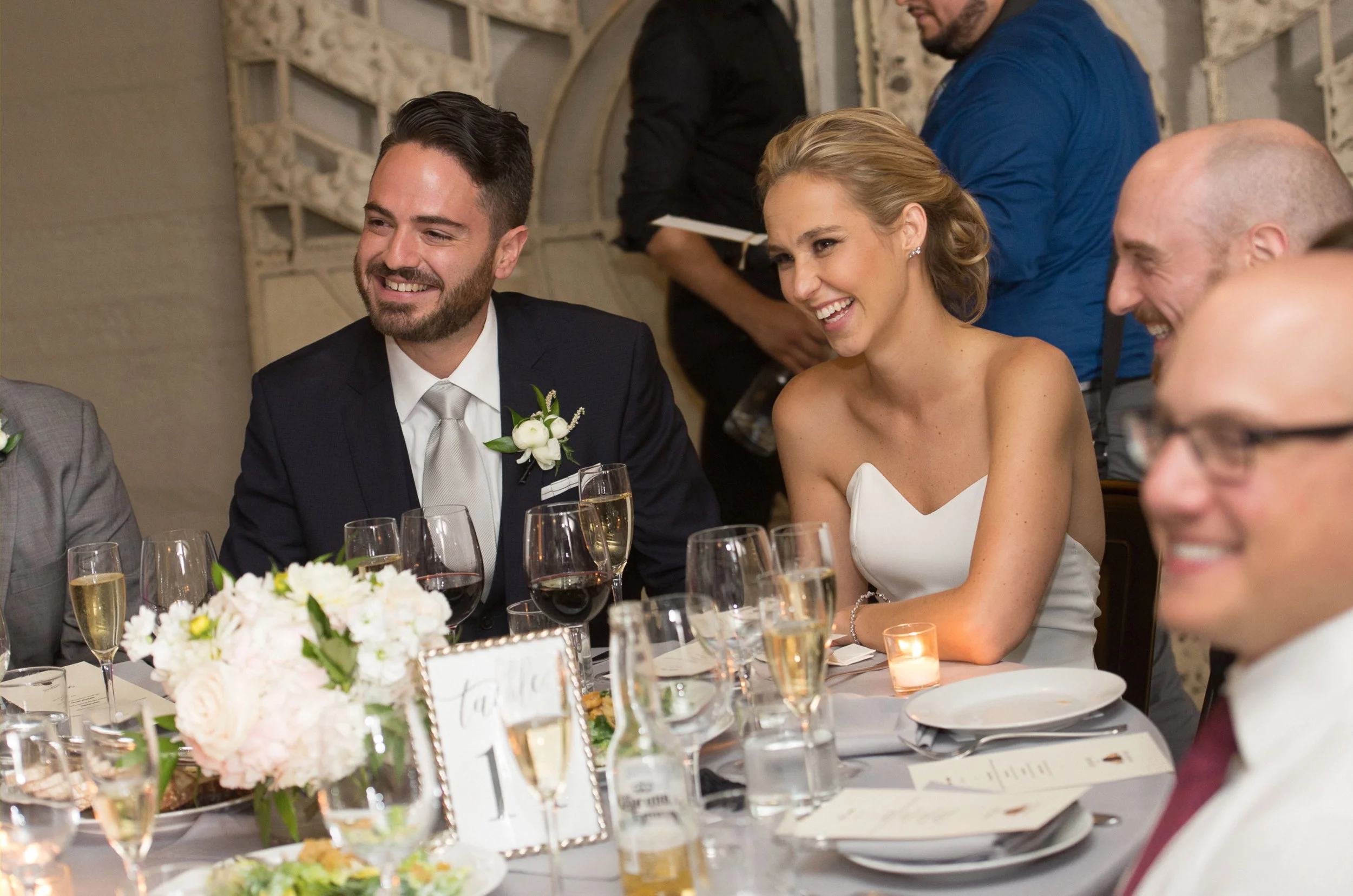 ErinMaxWedd1350.JPG