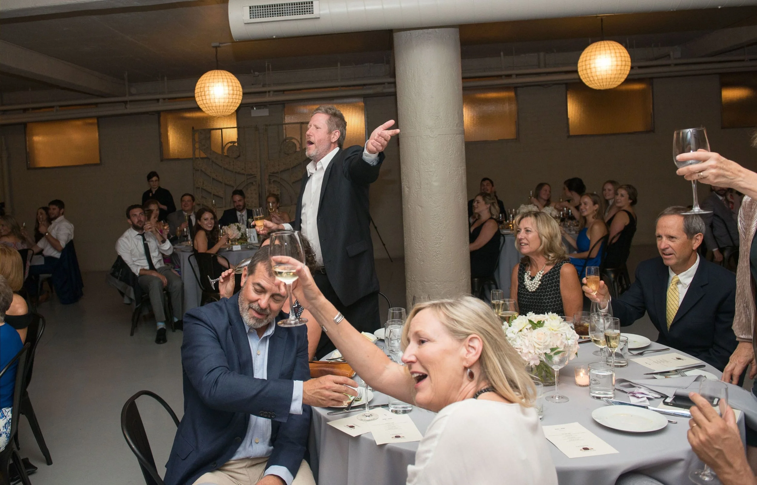 ErinMaxWedd1376.JPG